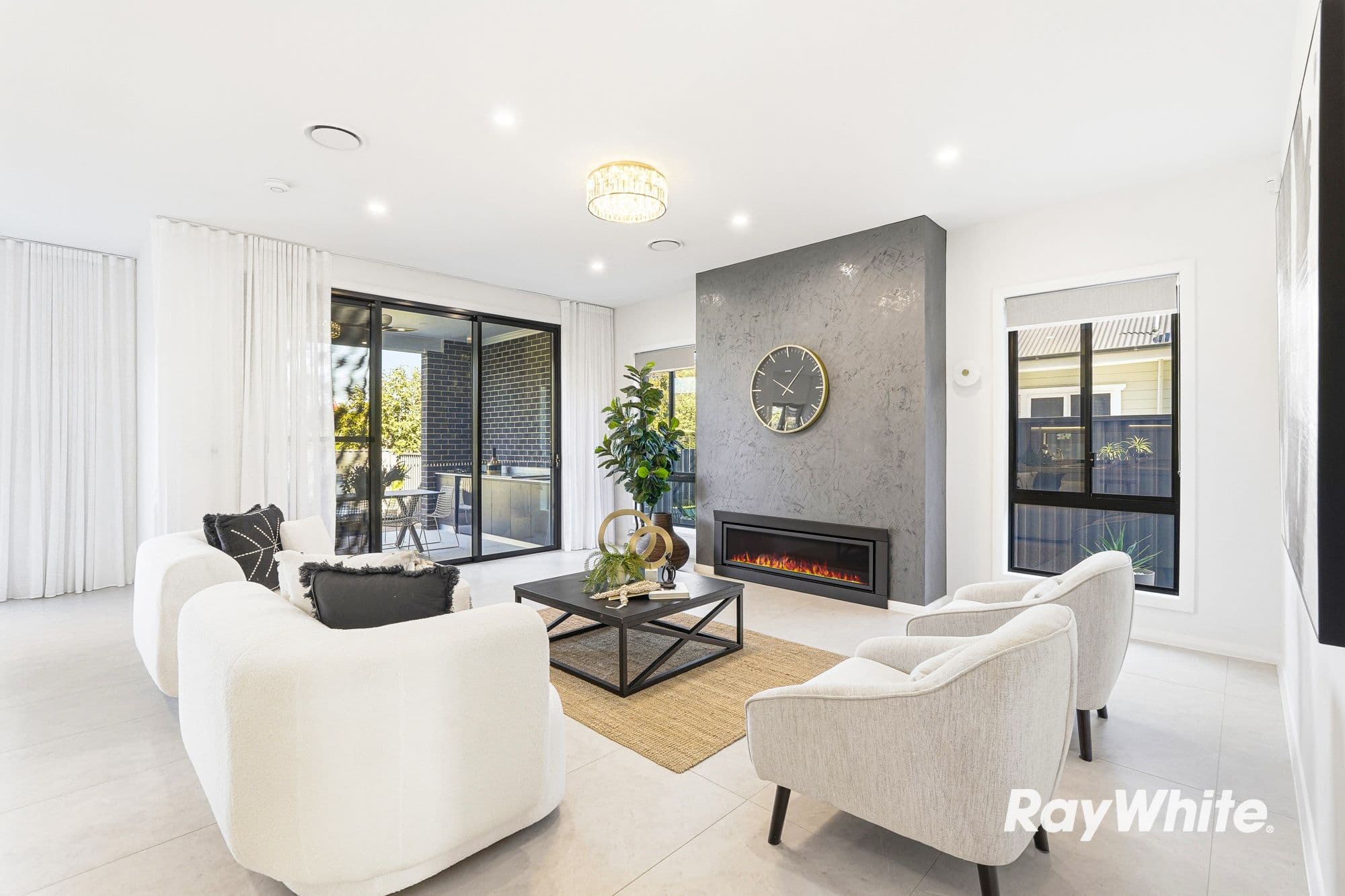 179 New Line Road, Cherrybrook NSW 2126, Cherrybrook - Thumbnail 4