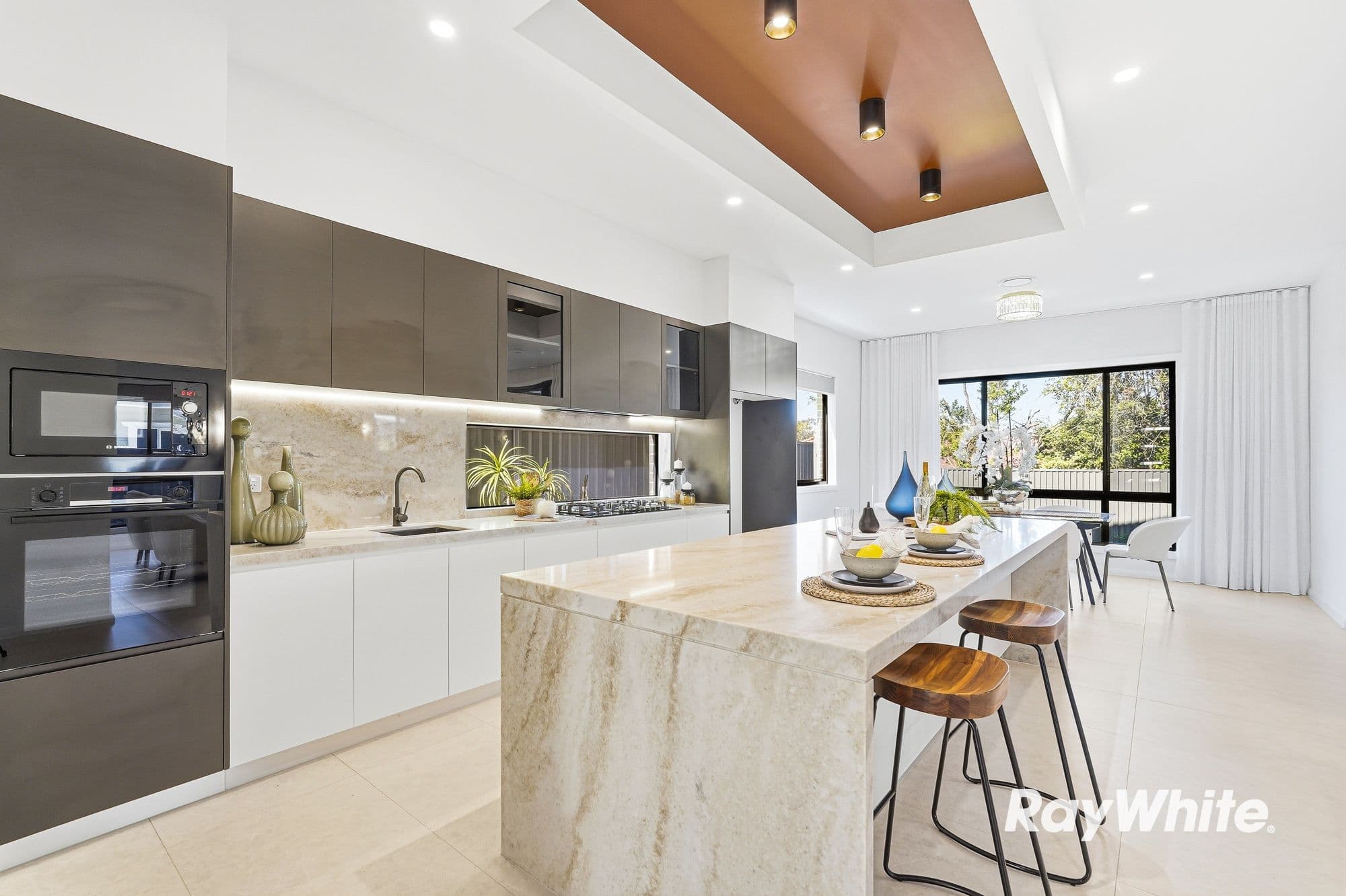 179 New Line Road, Cherrybrook NSW 2126, Cherrybrook - Thumbnail 5