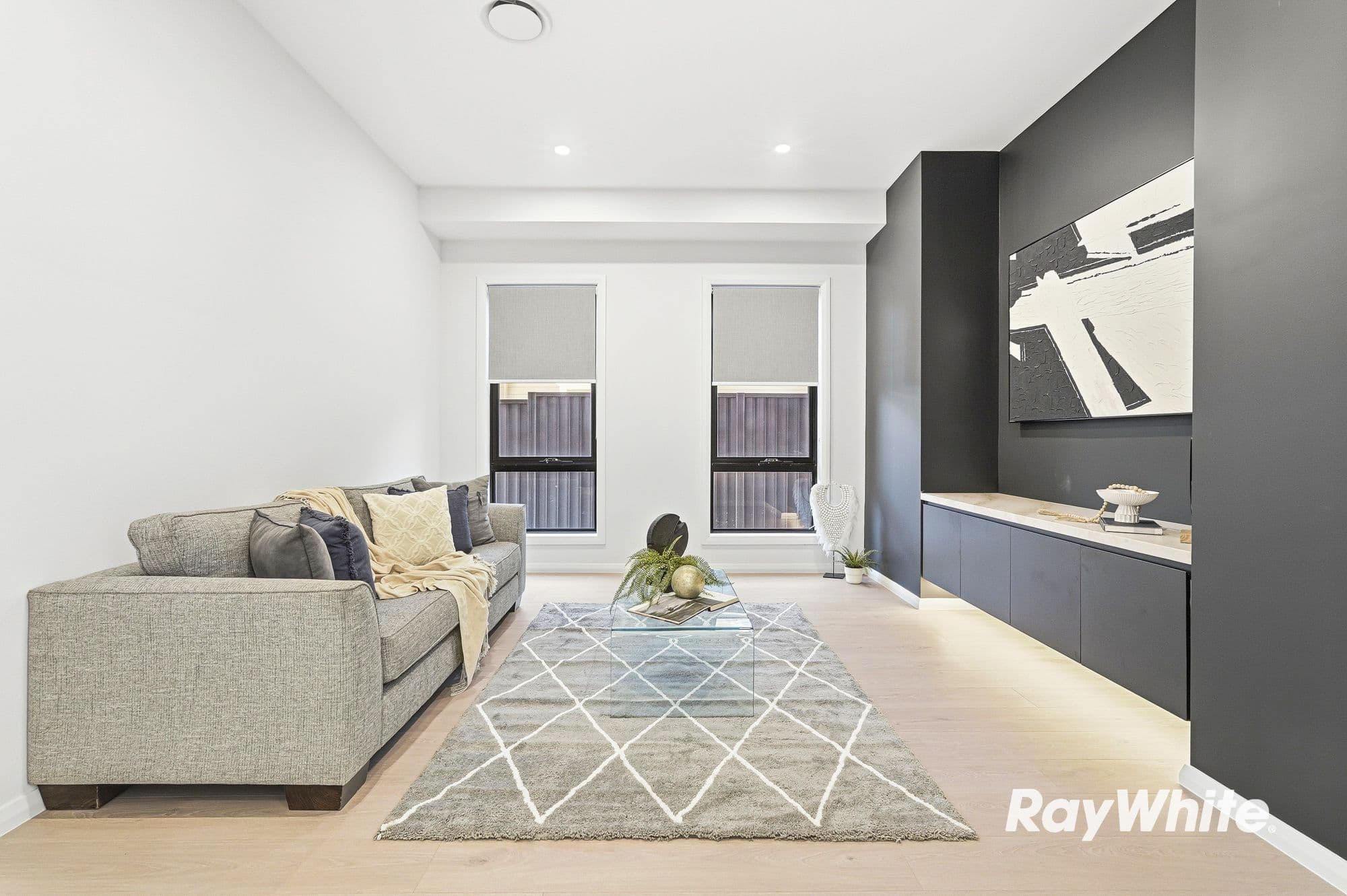 179 New Line Road, Cherrybrook NSW 2126, Cherrybrook - Thumbnail 6