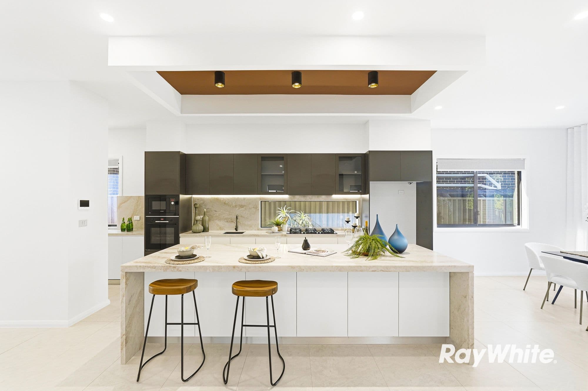 179 New Line Road, Cherrybrook NSW 2126, Cherrybrook - Thumbnail 8