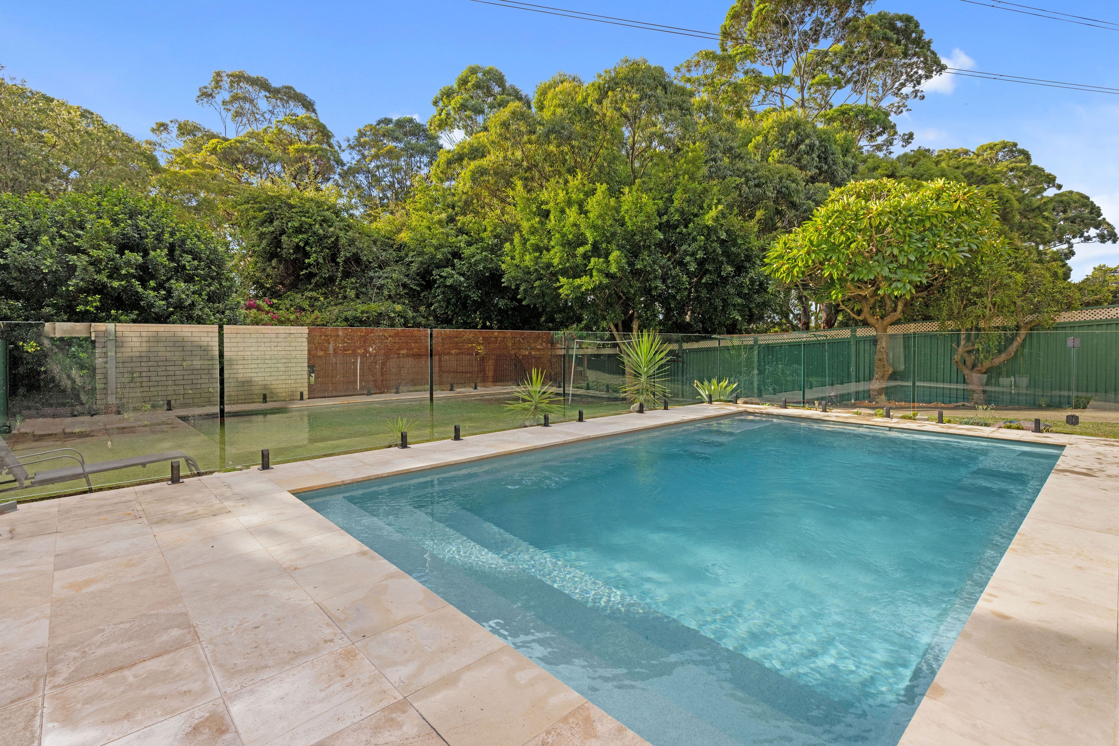 1 Paris Place, Miranda NSW 2228, Miranda - Thumbnail 2
