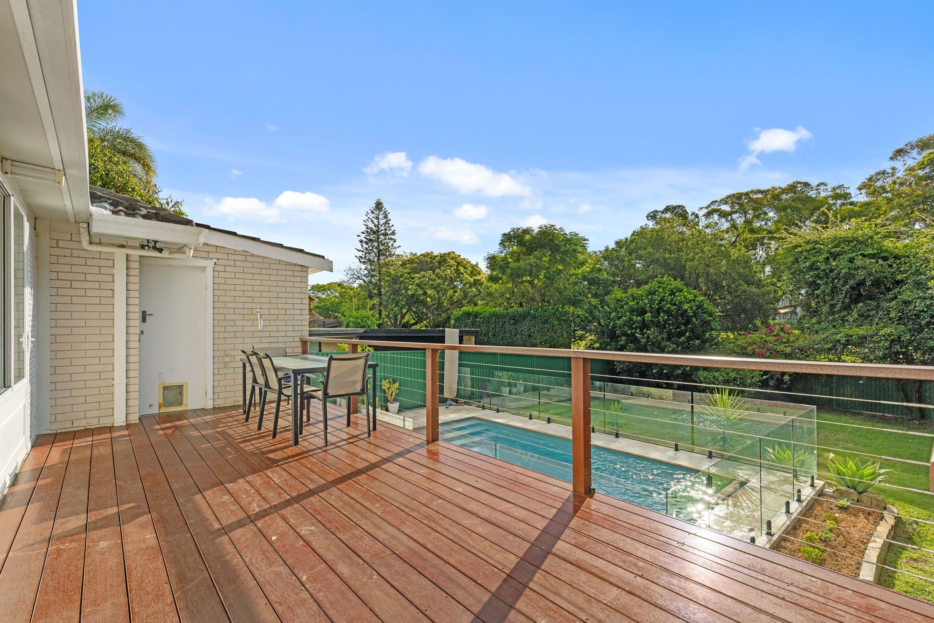 1 Paris Place, Miranda NSW 2228, Miranda - Thumbnail 3