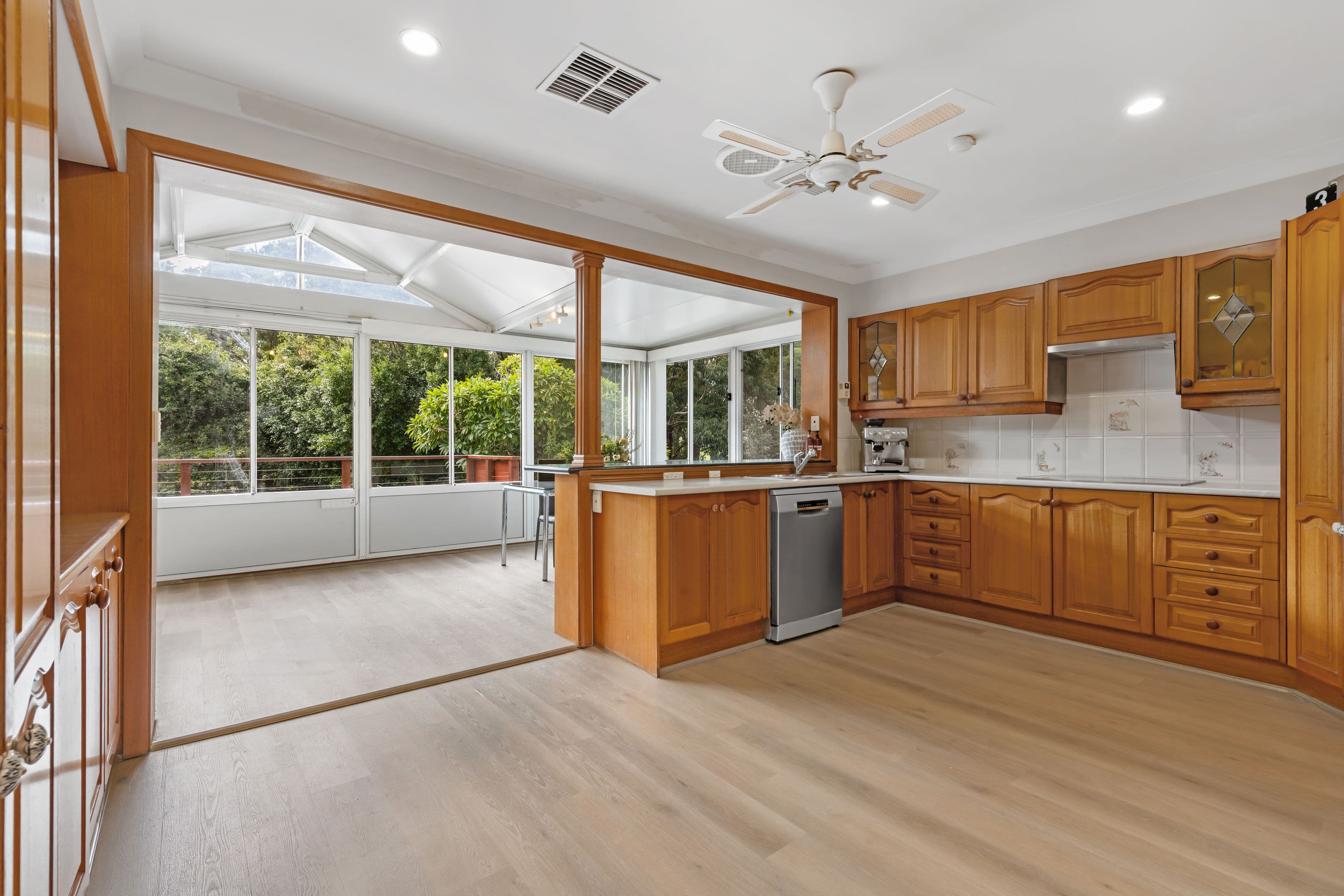1 Paris Place, Miranda NSW 2228, Miranda - Thumbnail 4