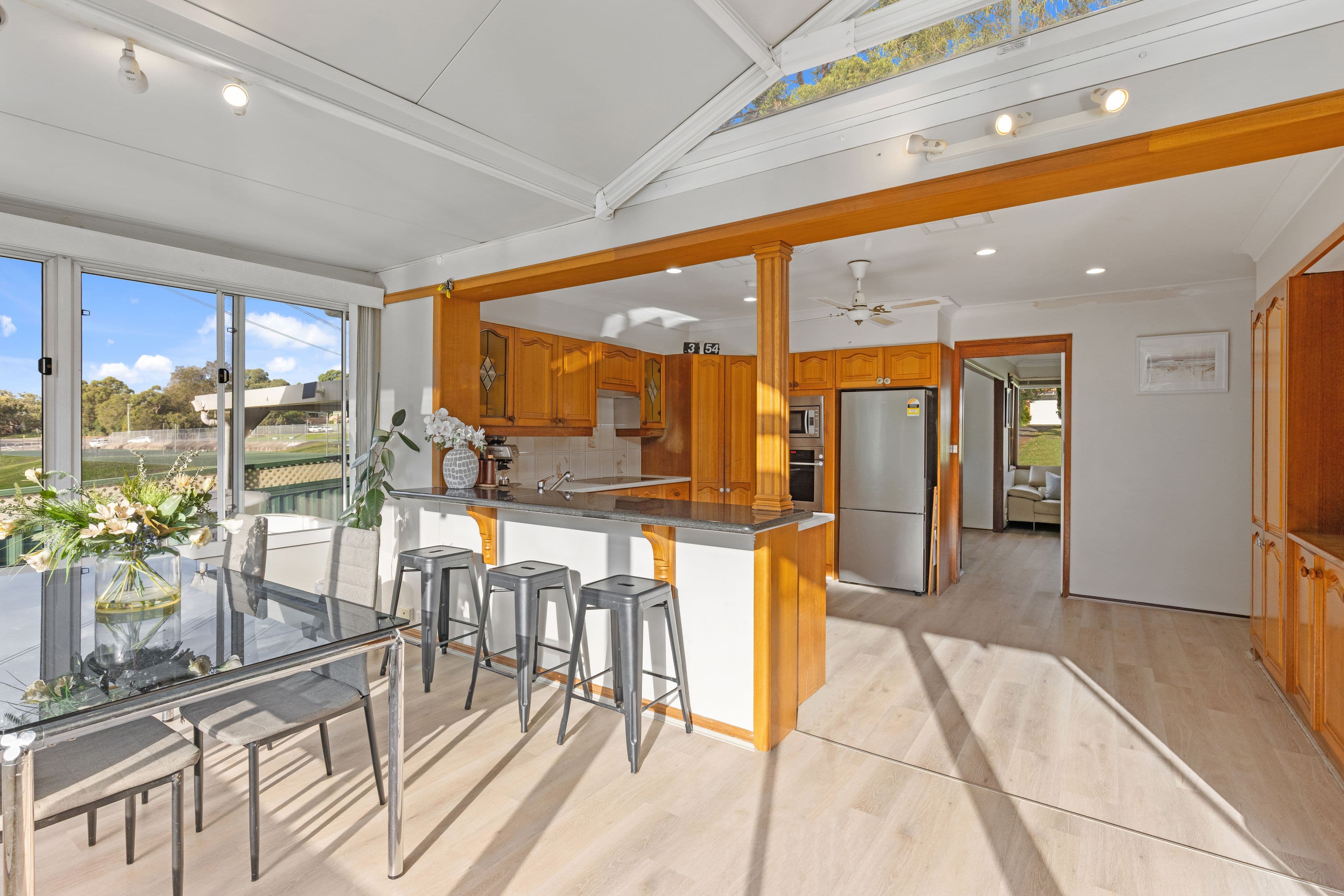 1 Paris Place, Miranda NSW 2228, Miranda - Thumbnail 5