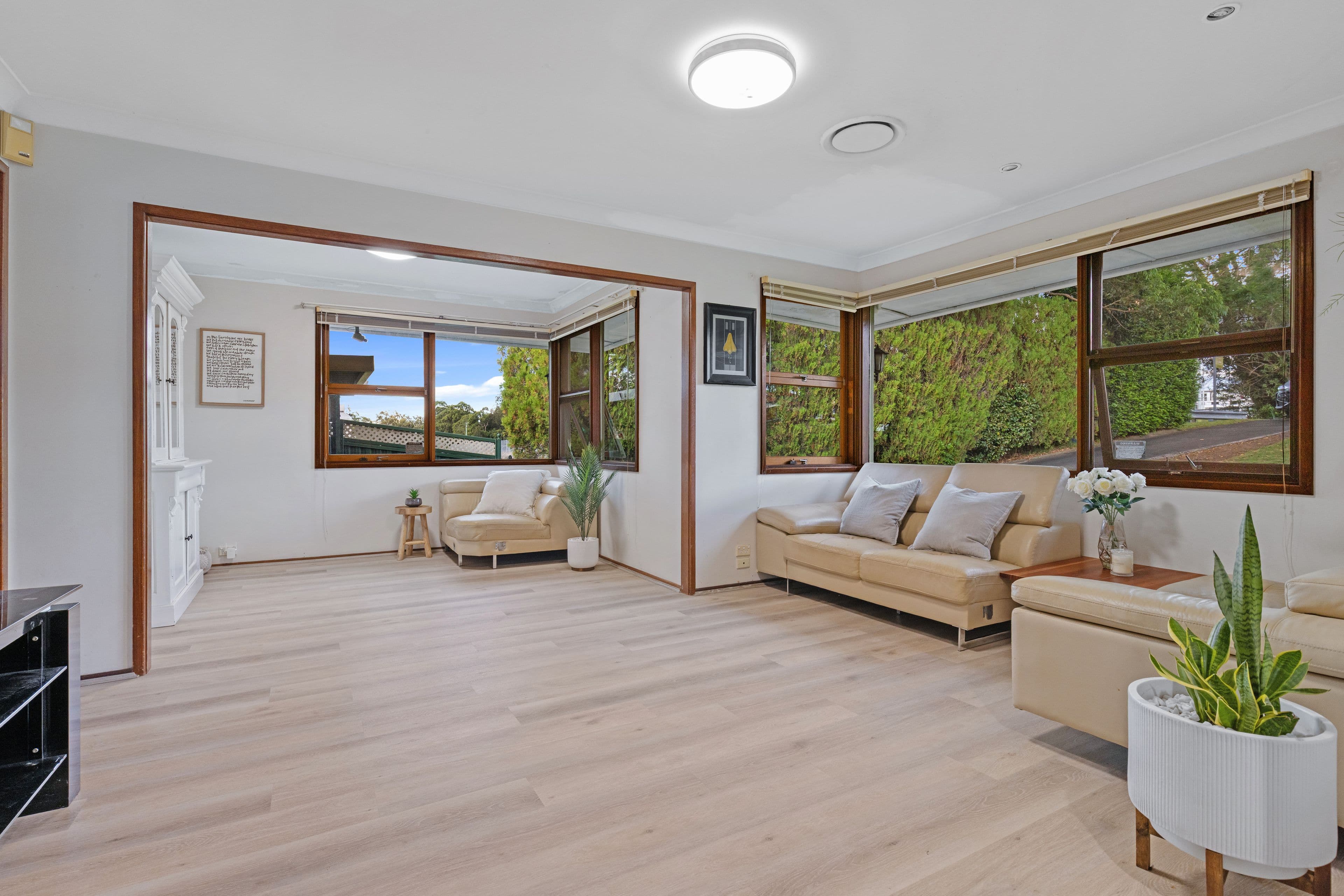 1 Paris Place, Miranda NSW 2228, Miranda - Thumbnail 6