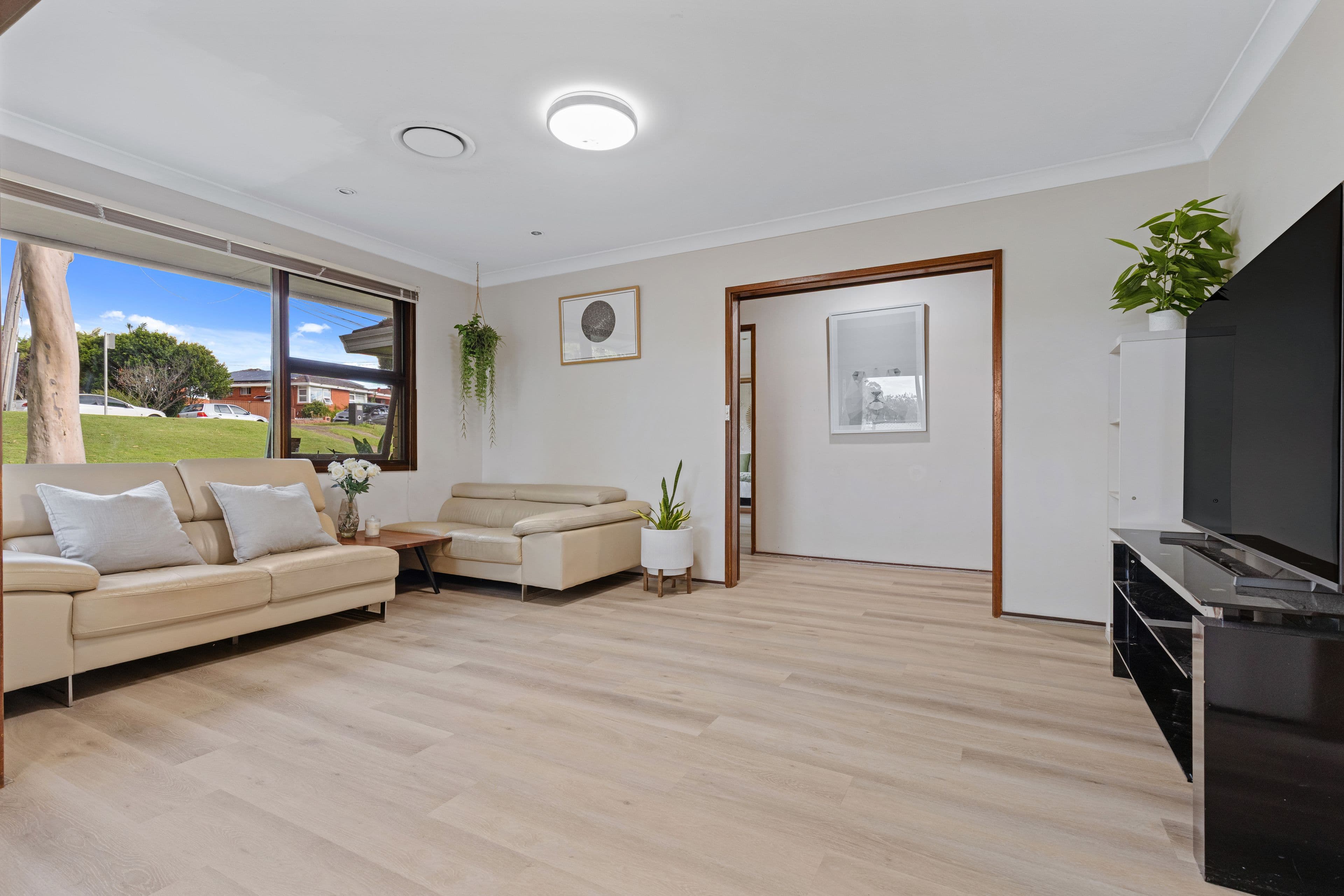 1 Paris Place, Miranda NSW 2228, Miranda - Thumbnail 7