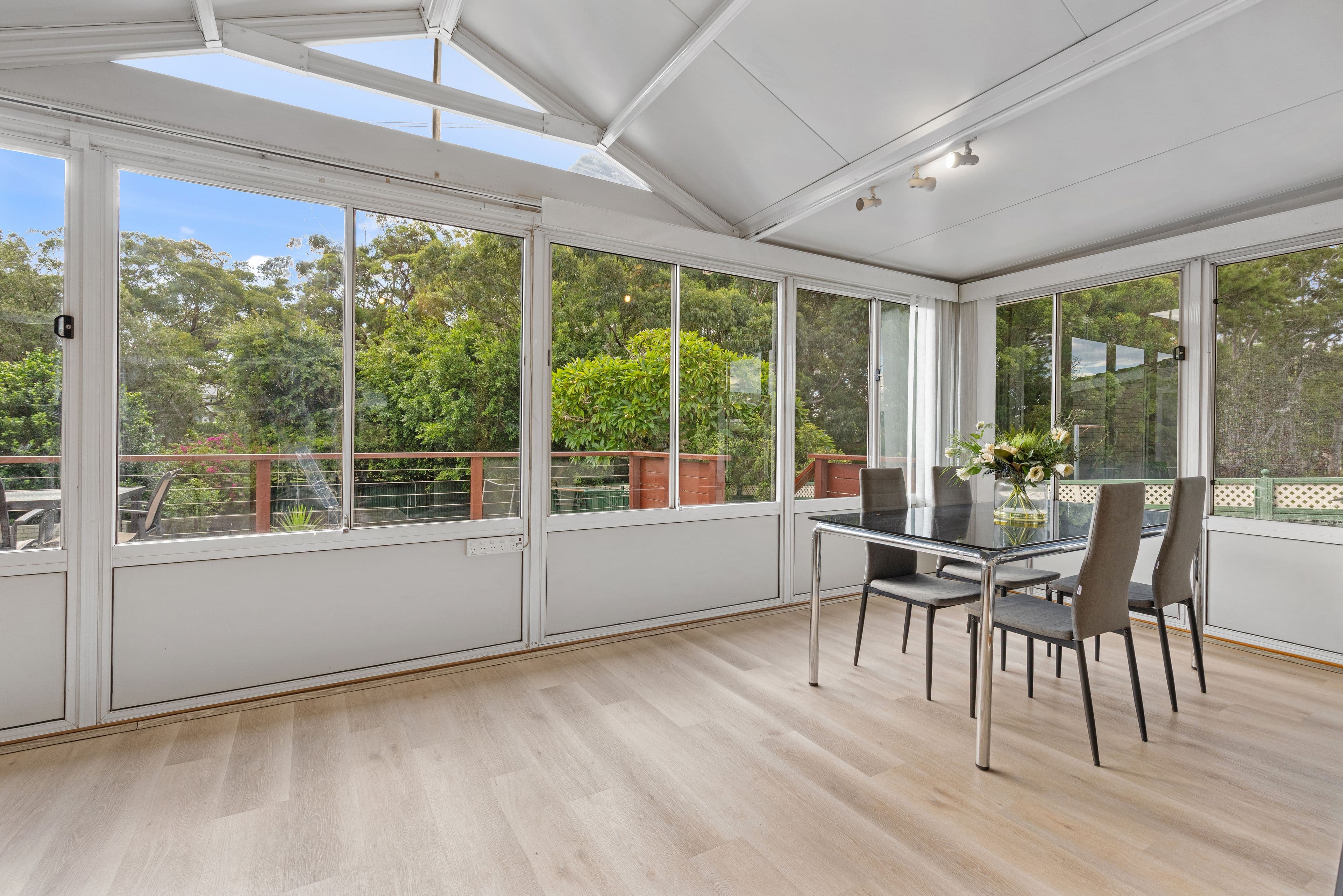 1 Paris Place, Miranda NSW 2228, Miranda - Thumbnail 8