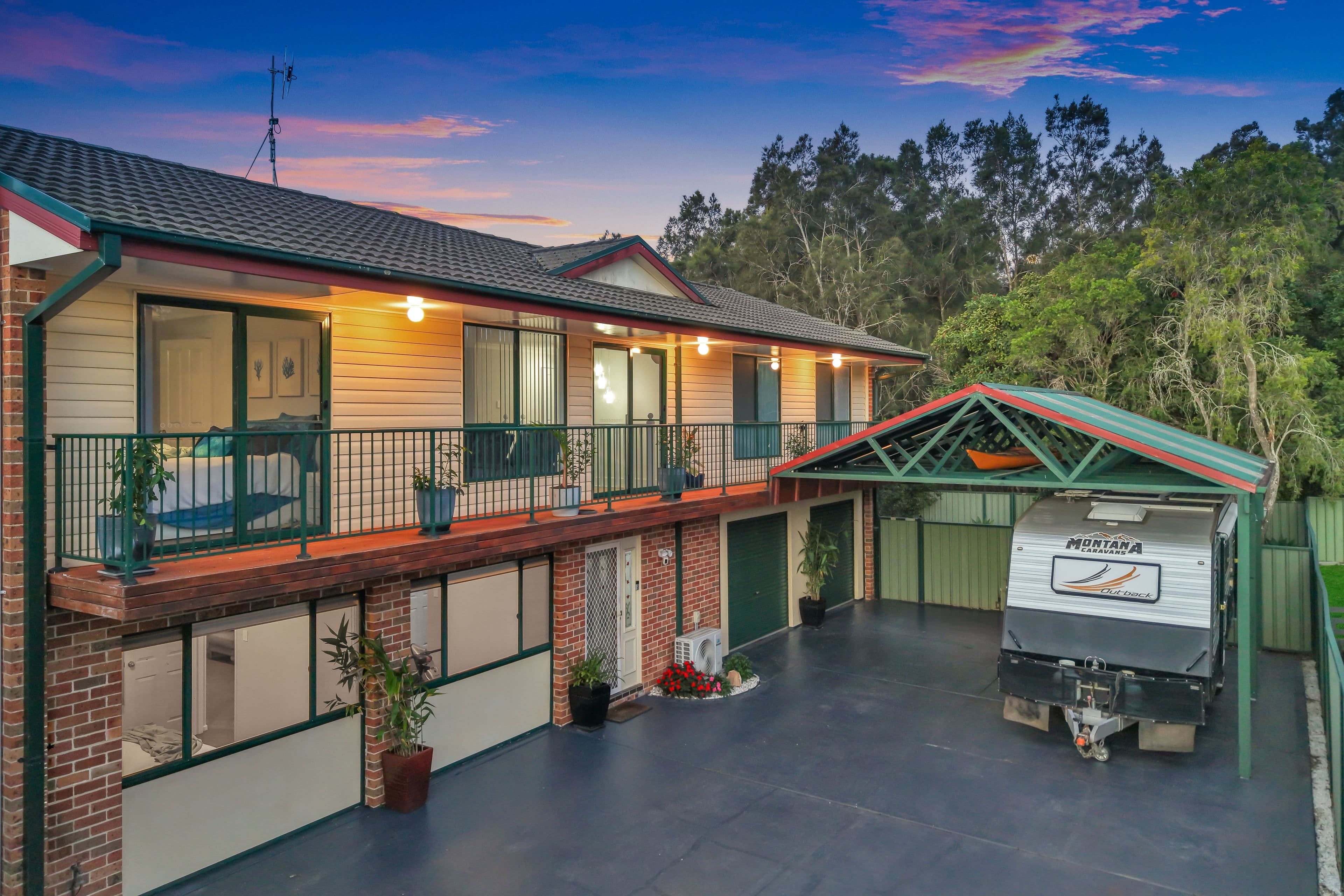 15A Magnolia Avenue, Davistown NSW 2251, Davistown - Image 1