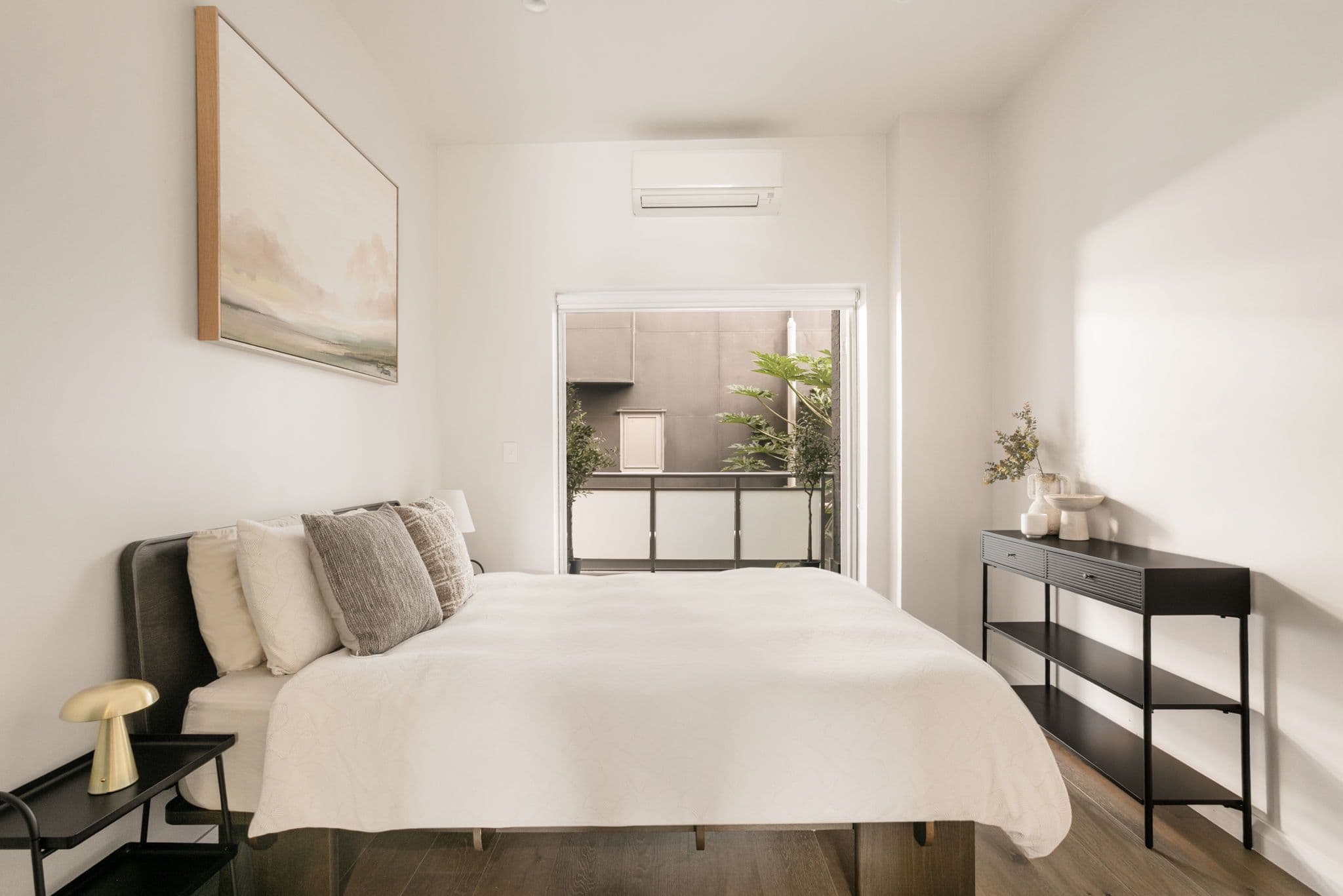 1/142 Regent Street, Redfern NSW 2016, Redfern - Thumbnail 4