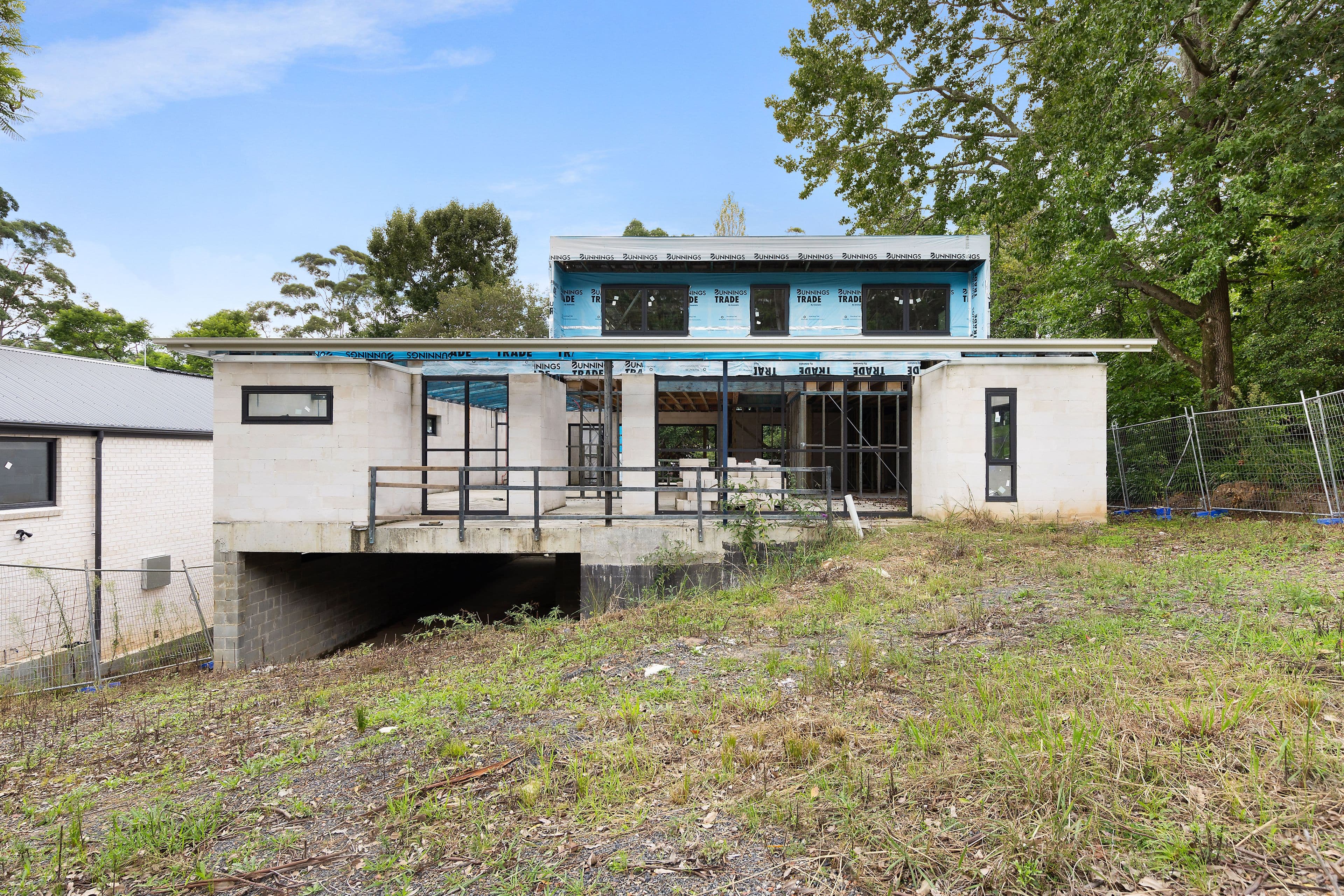 15 Vista Street, Pymble NSW 2073, Pymble - Image 1
