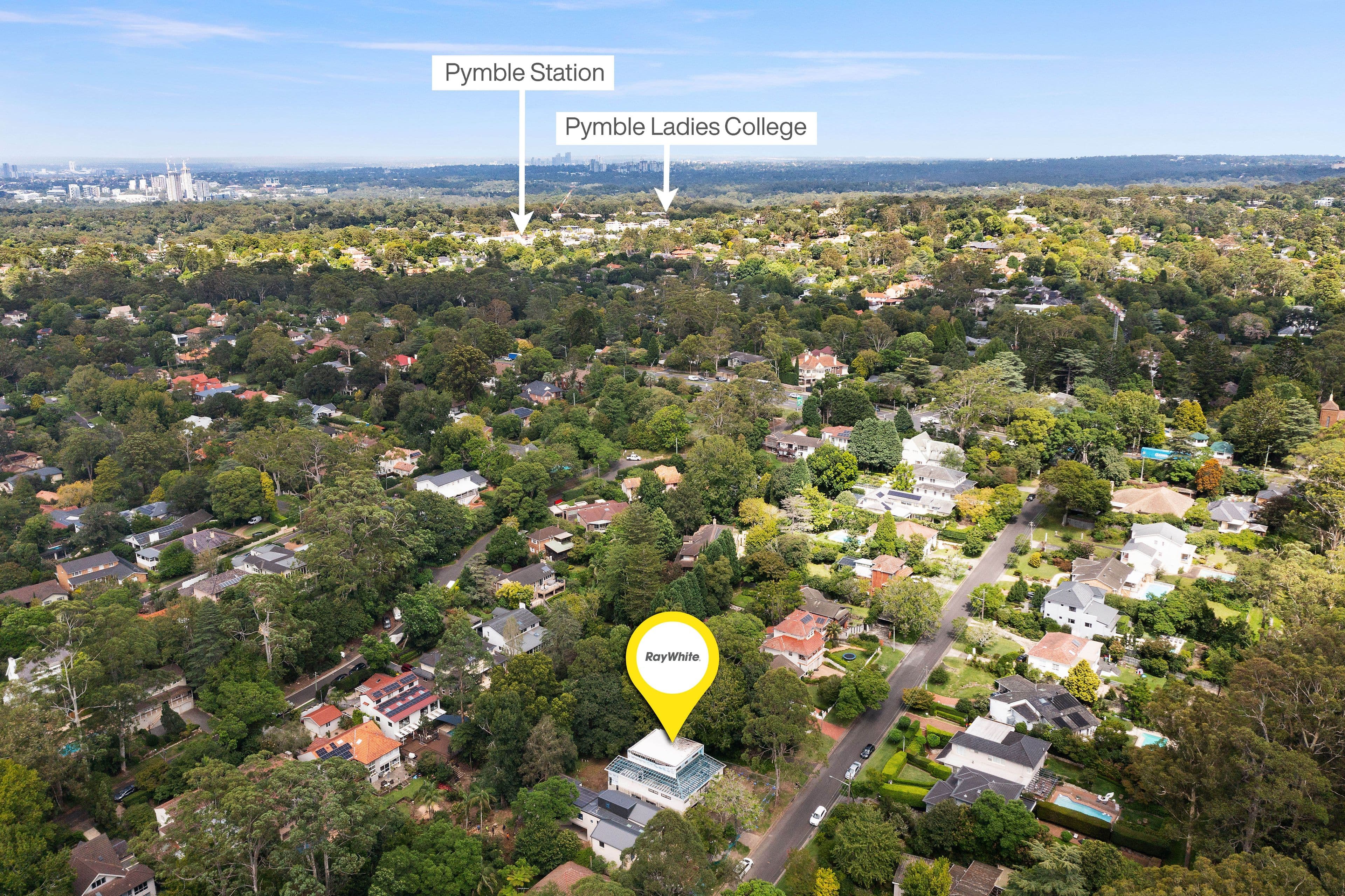 15 Vista Street, Pymble NSW 2073, Pymble - Thumbnail 5