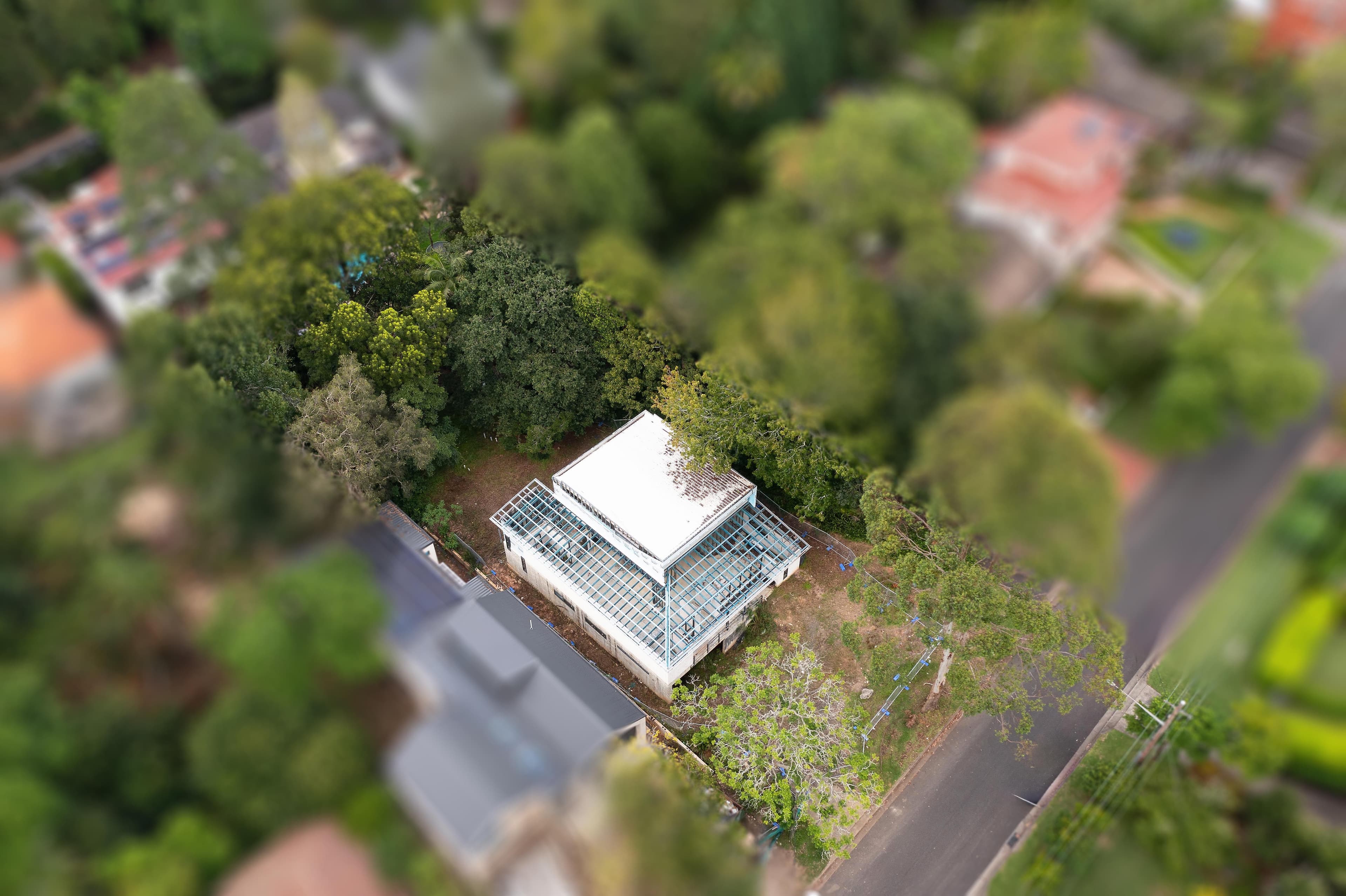 15 Vista Street, Pymble NSW 2073, Pymble - Thumbnail 7