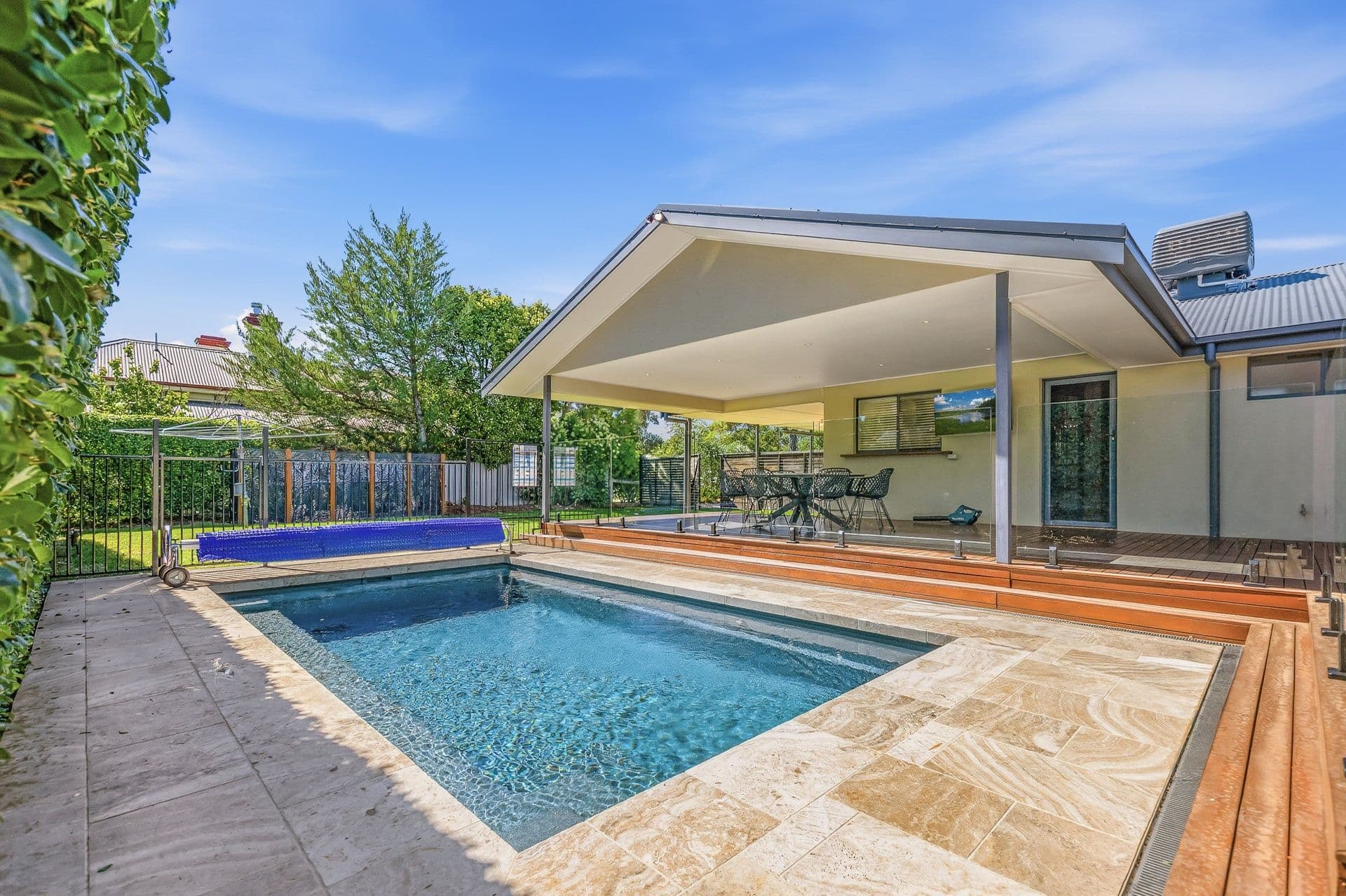 4 Simms Street, Moama NSW 2731, Moama - Image 1