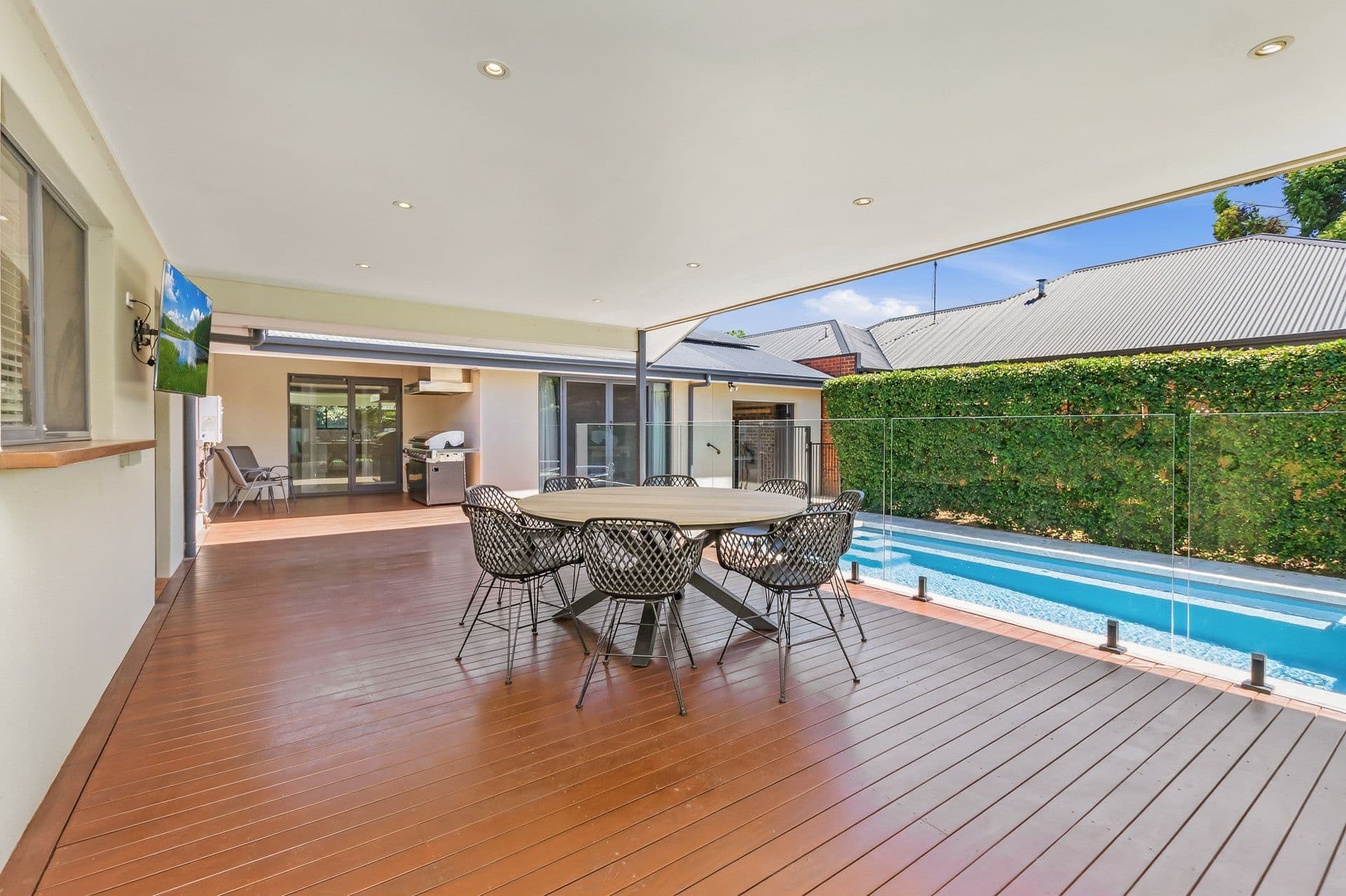 4 Simms Street, Moama NSW 2731, Moama - Thumbnail 2