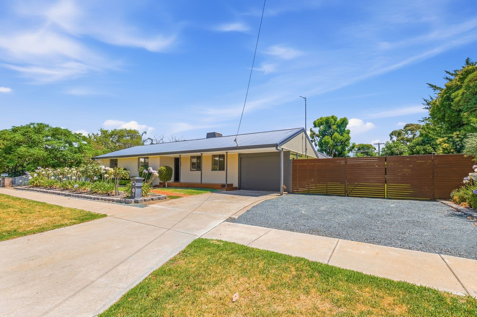 4 Simms Street, Moama NSW 2731, Moama - Thumbnail 3