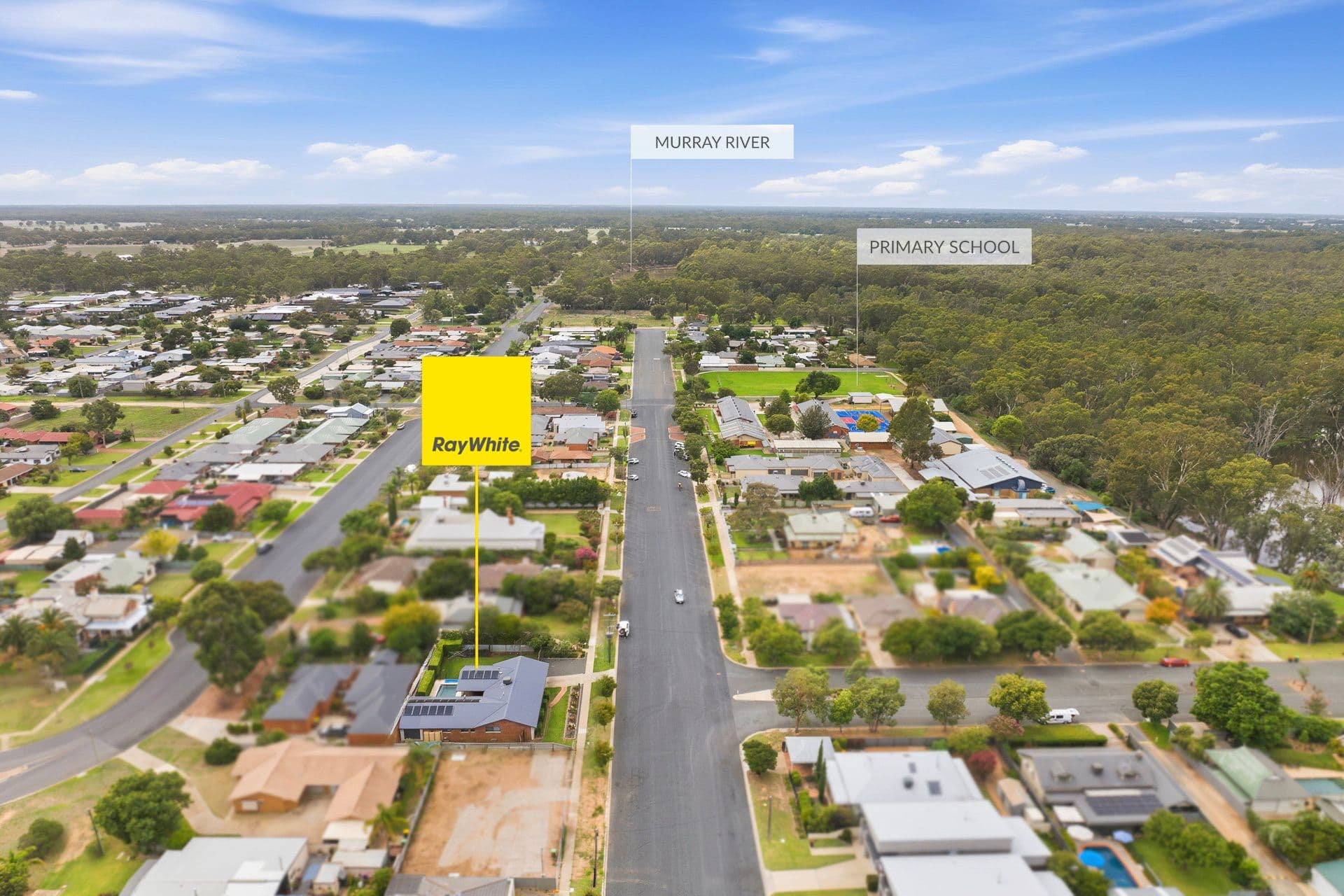 4 Simms Street, Moama NSW 2731, Moama - Thumbnail 4