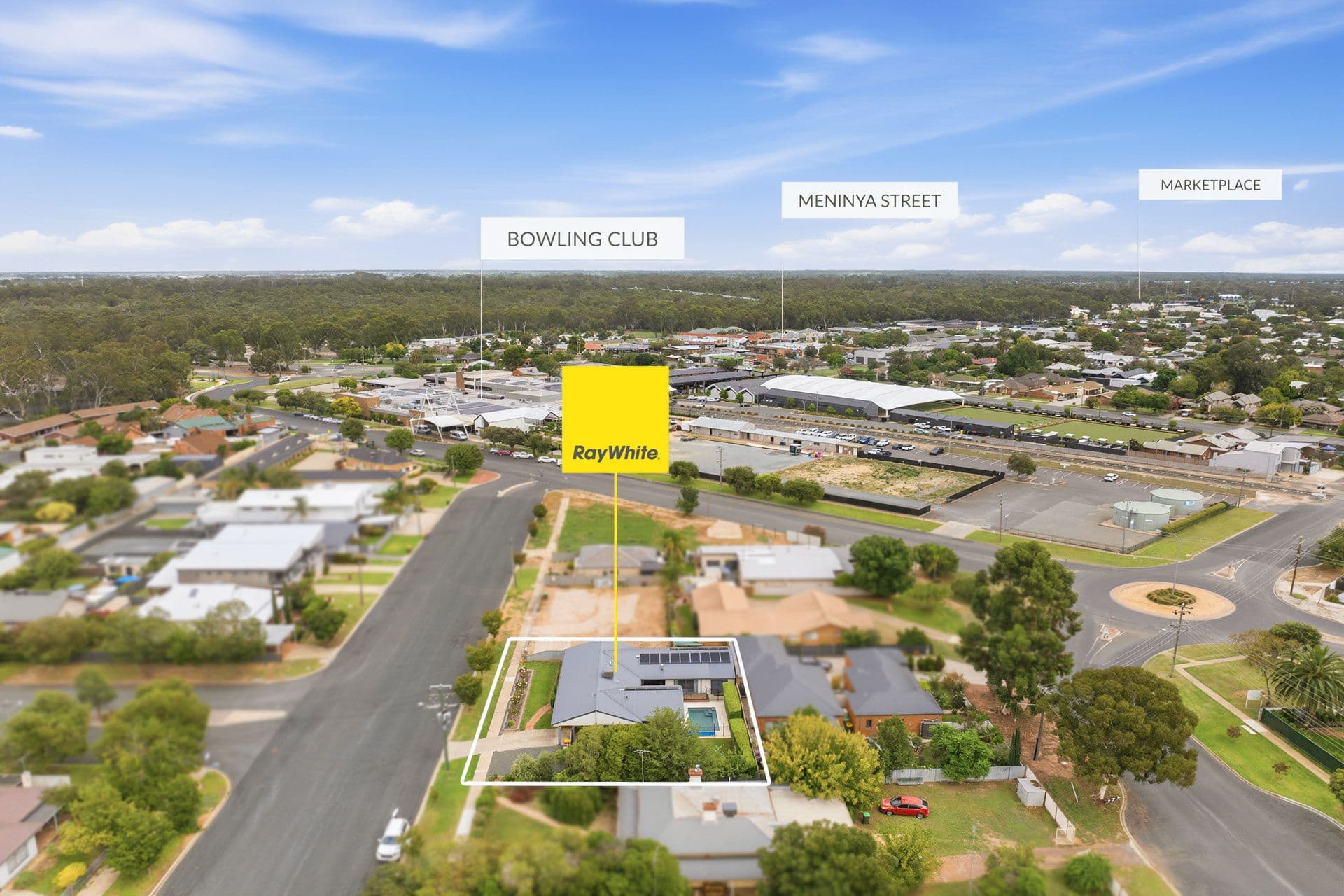 4 Simms Street, Moama NSW 2731, Moama - Thumbnail 6