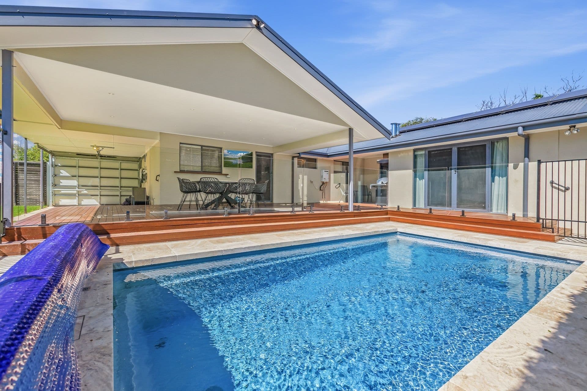 4 Simms Street, Moama NSW 2731, Moama - Thumbnail 7