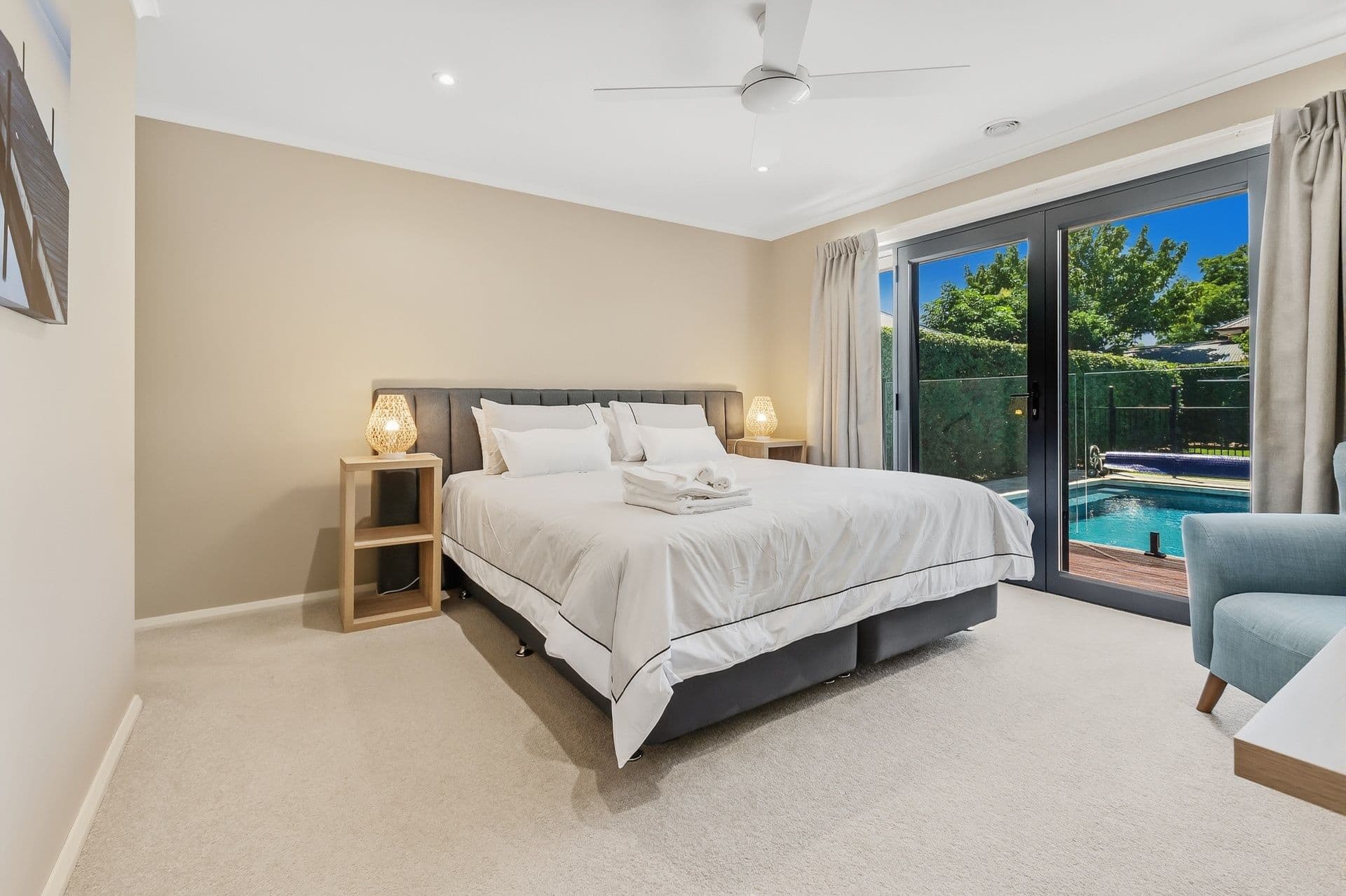 4 Simms Street, Moama NSW 2731, Moama - Thumbnail 8