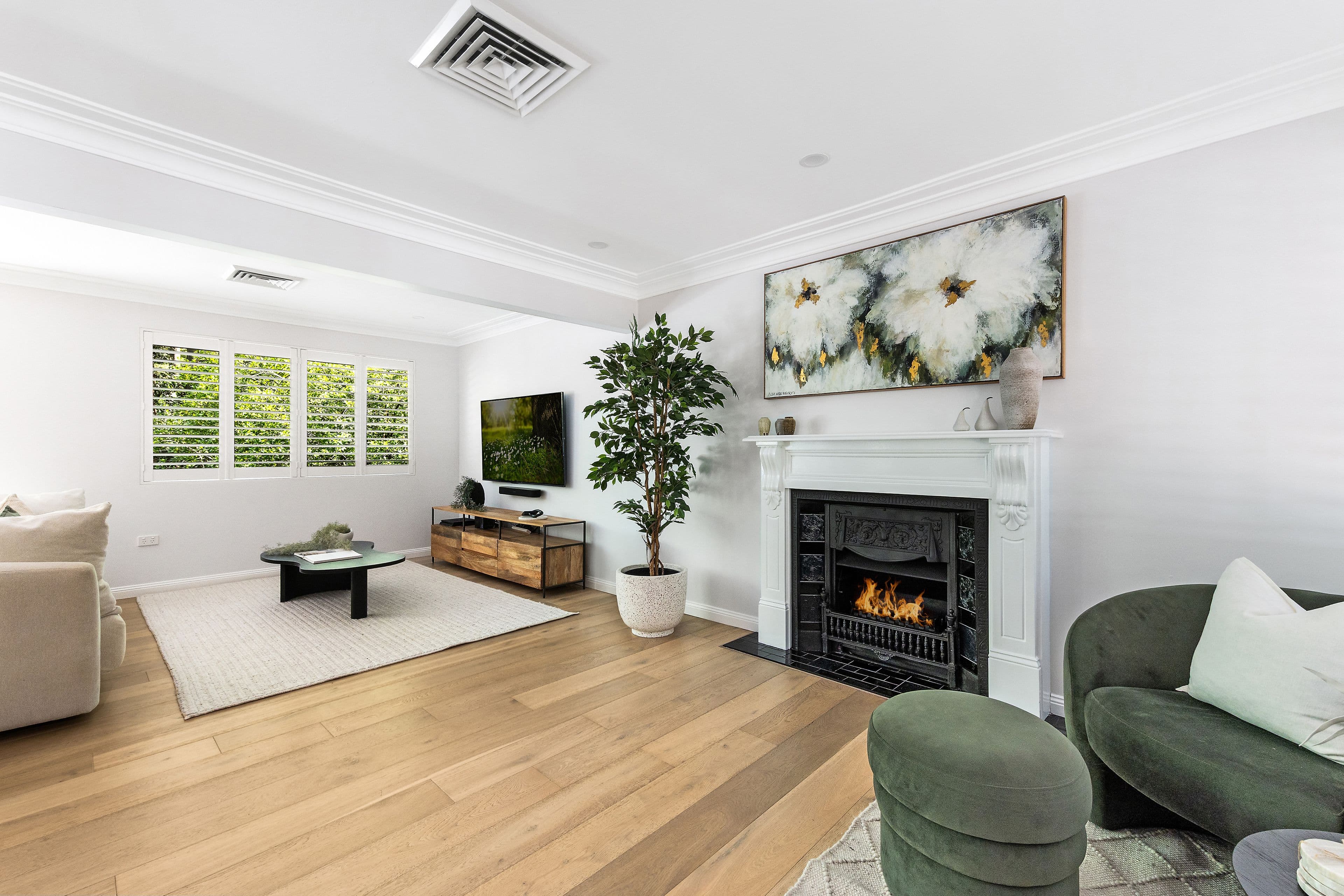5 Dalrymple Crescent, Pymble NSW 2073, Pymble - Thumbnail 3