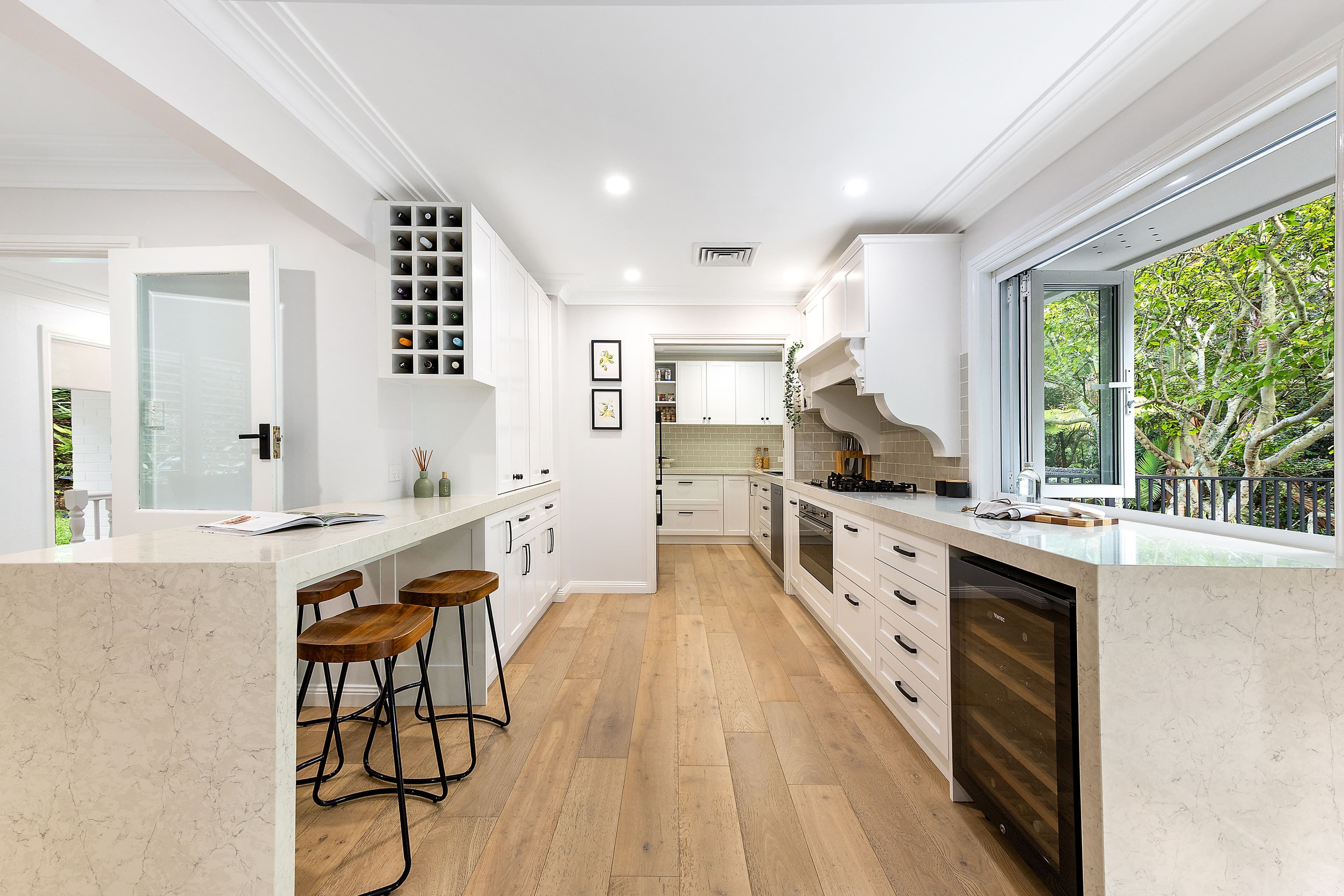 5 Dalrymple Crescent, Pymble NSW 2073, Pymble - Thumbnail 4