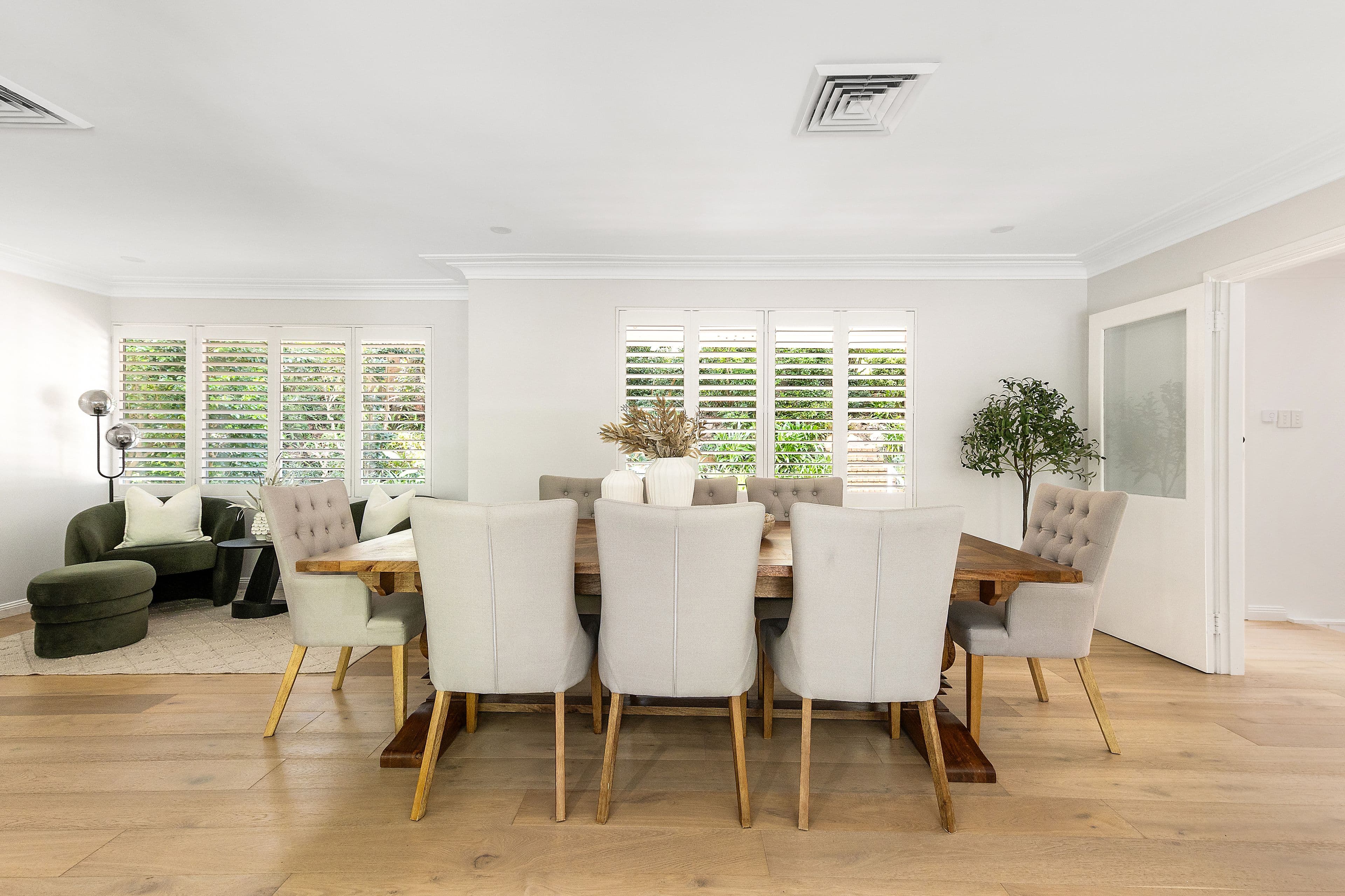 5 Dalrymple Crescent, Pymble NSW 2073, Pymble - Thumbnail 5