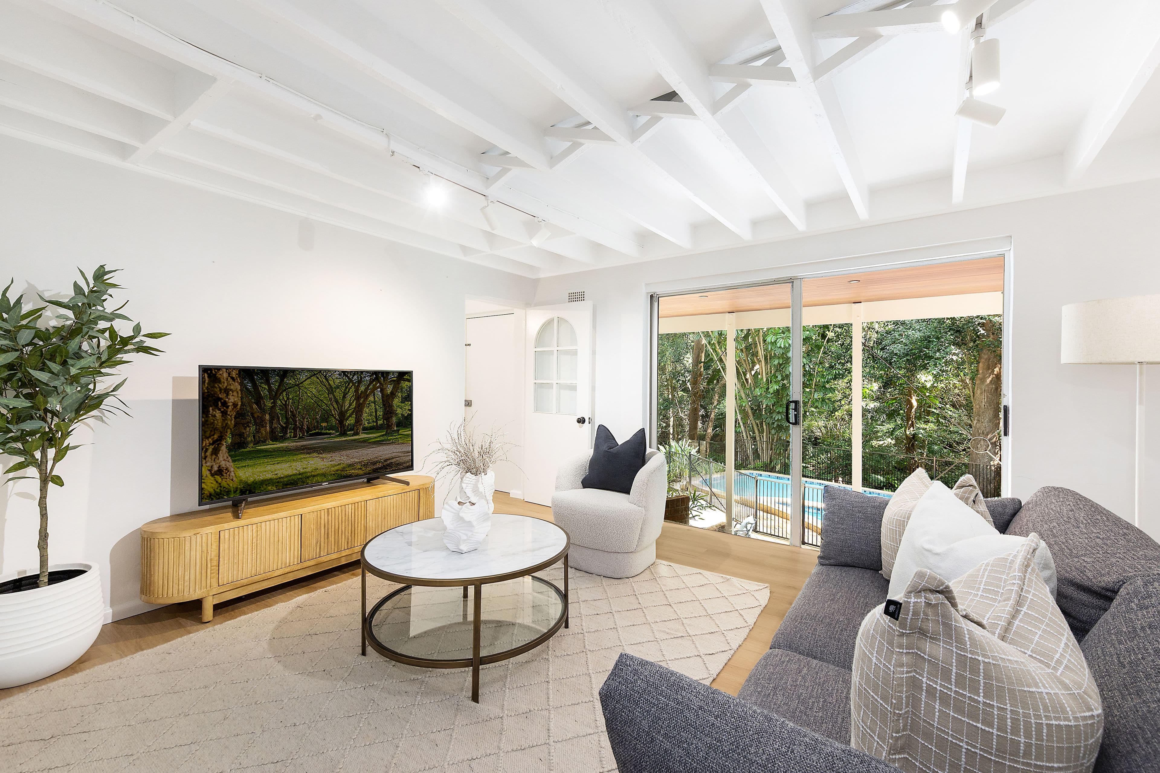5 Dalrymple Crescent, Pymble NSW 2073, Pymble - Thumbnail 6