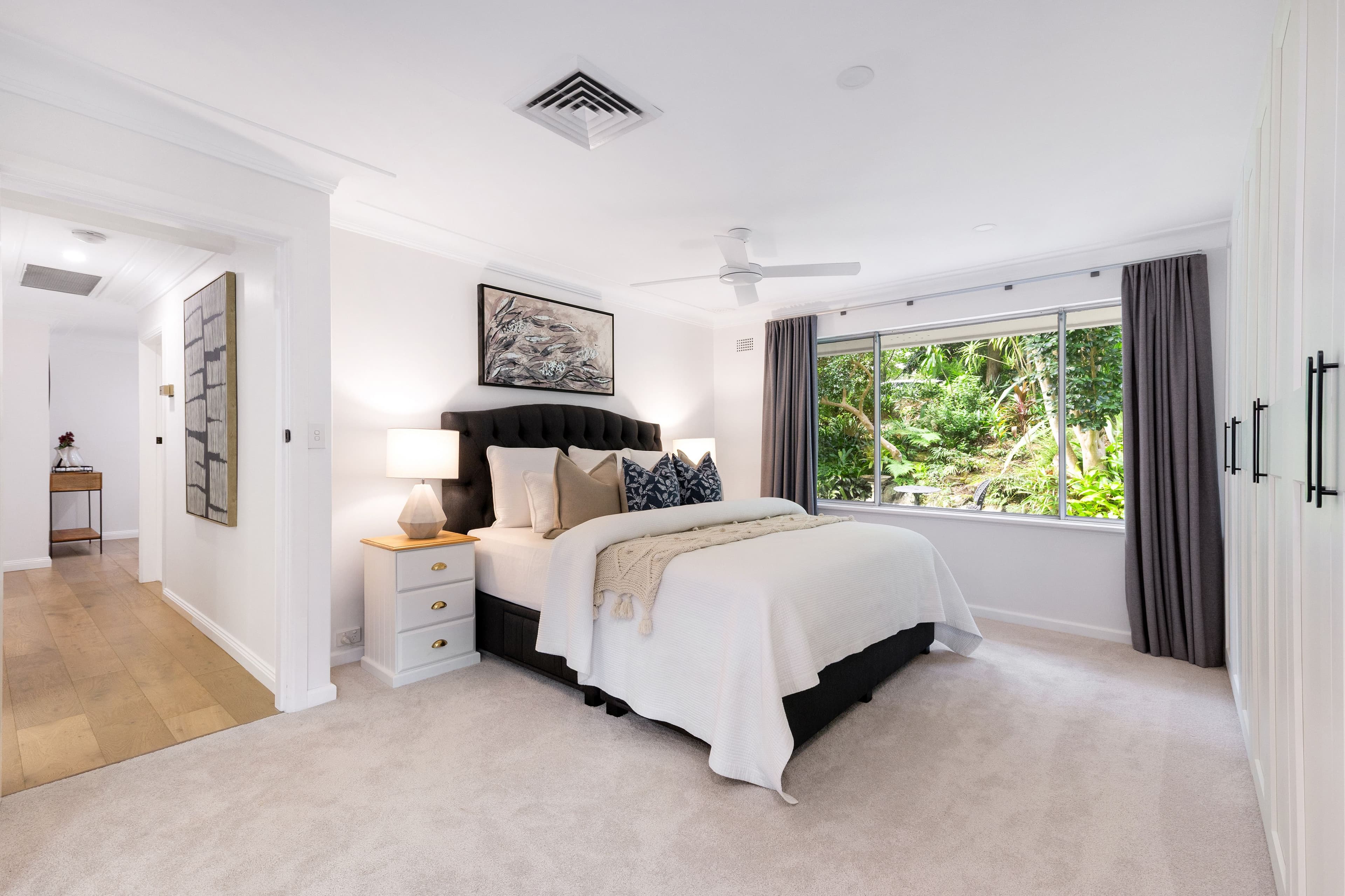 5 Dalrymple Crescent, Pymble NSW 2073, Pymble - Thumbnail 7