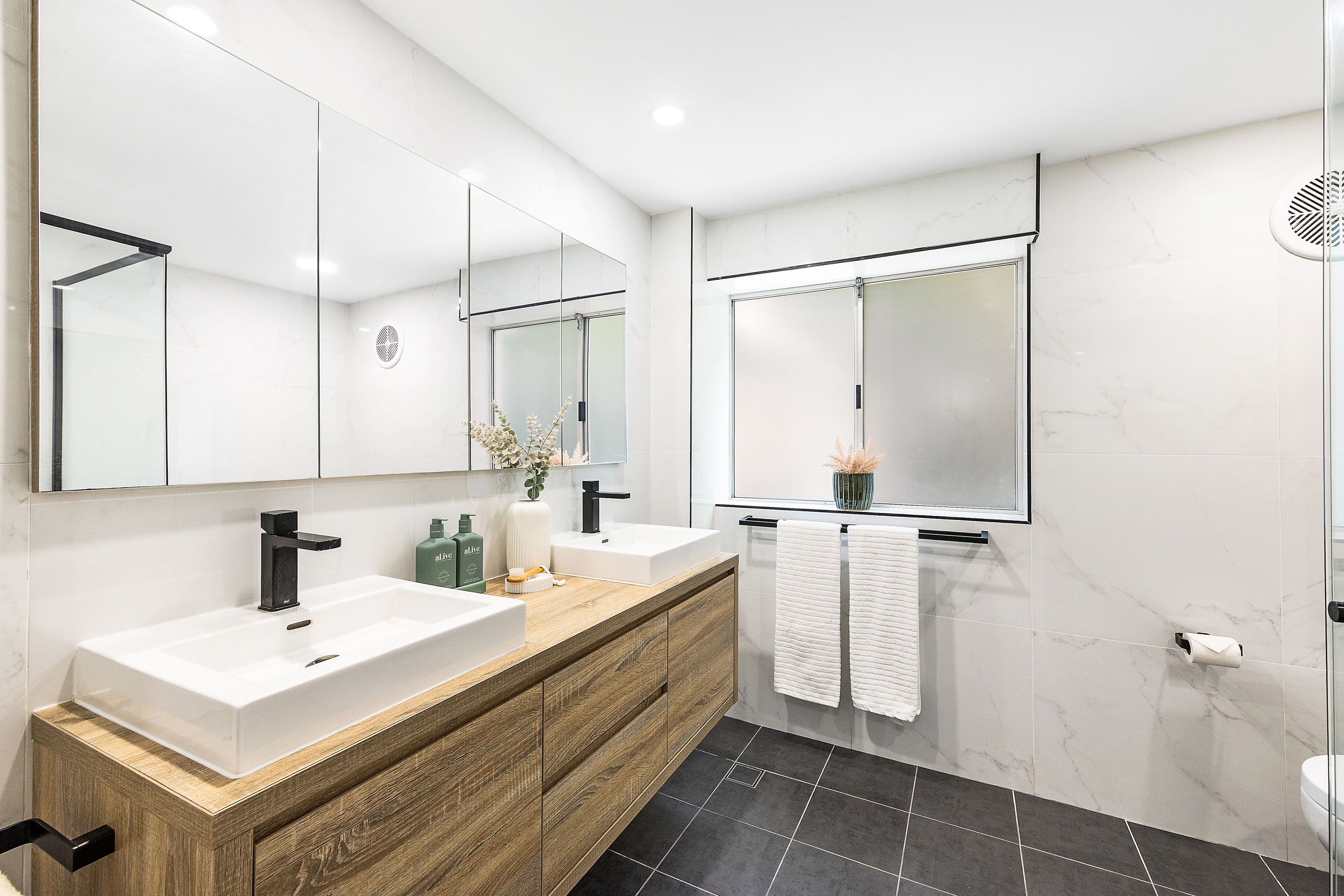 5 Dalrymple Crescent, Pymble NSW 2073, Pymble - Thumbnail 8