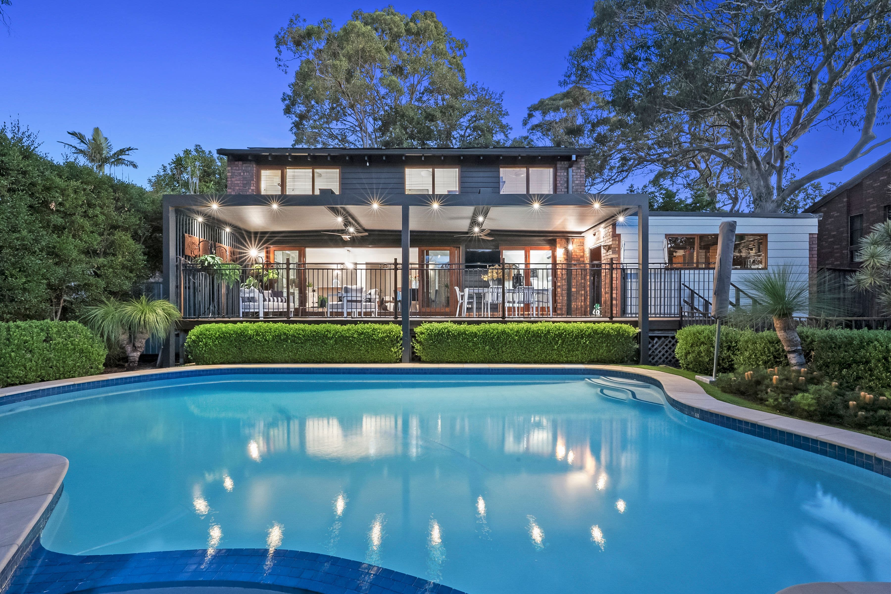 53 Western Crescent, Westleigh NSW 2120, Westleigh - Image 1