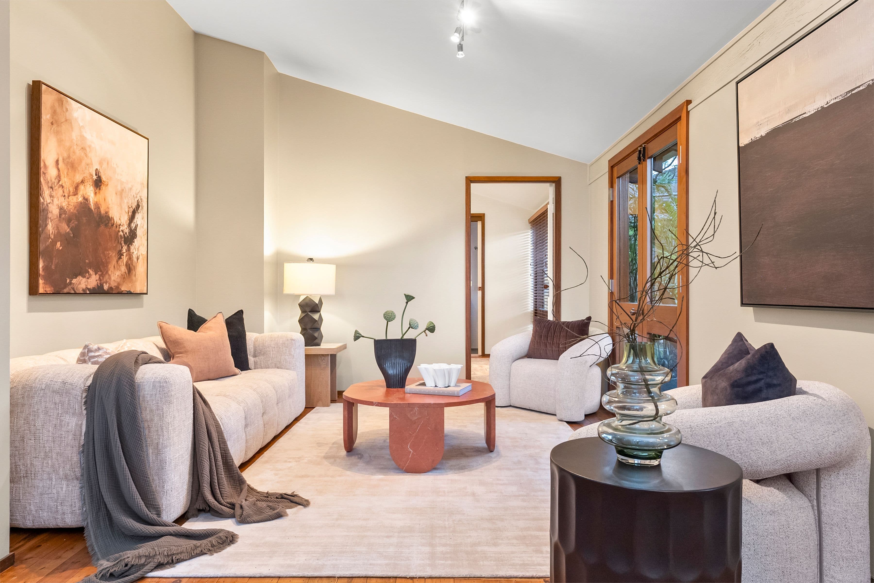 53 Western Crescent, Westleigh NSW 2120, Westleigh - Thumbnail 2