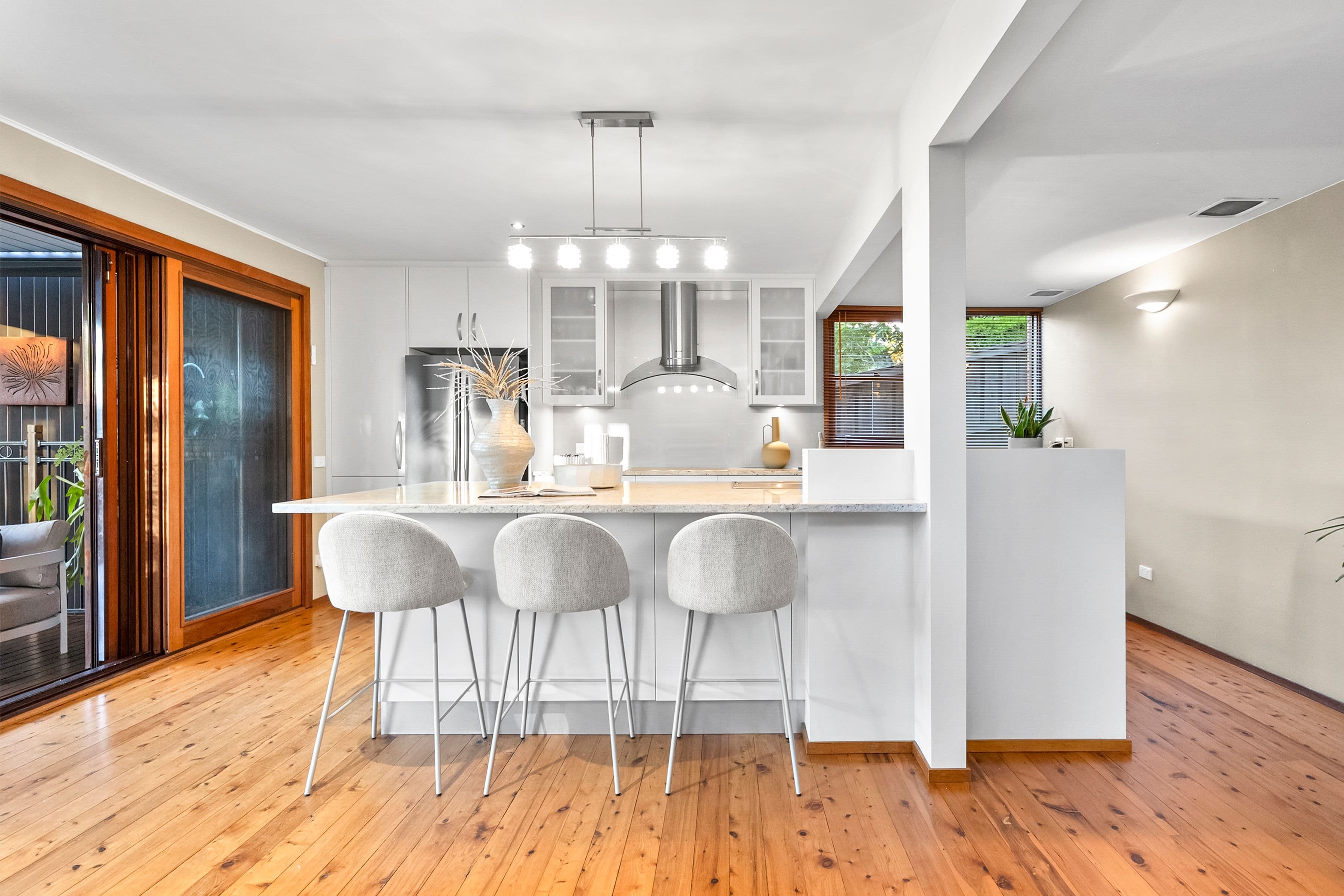 53 Western Crescent, Westleigh NSW 2120, Westleigh - Thumbnail 3