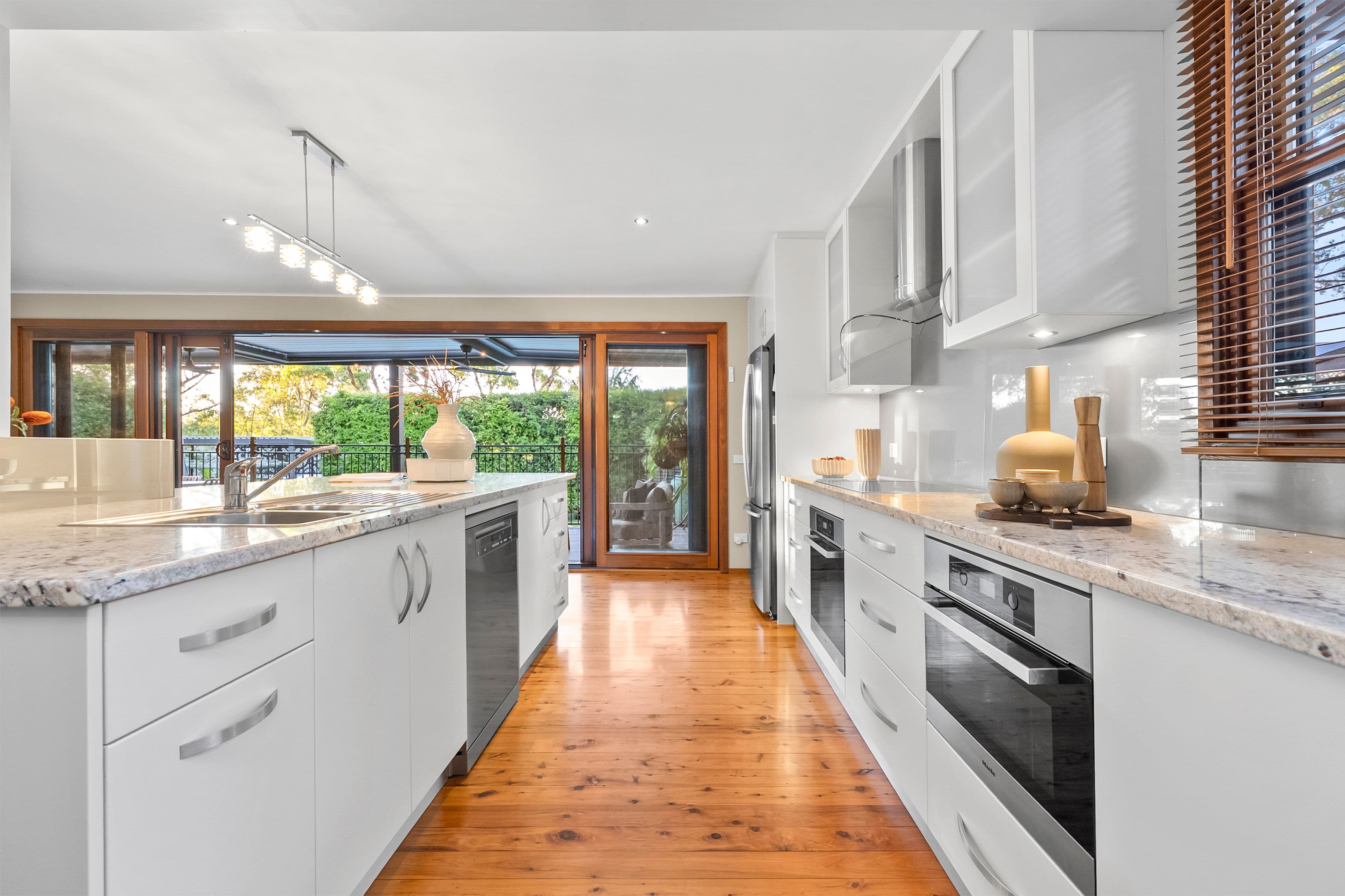 53 Western Crescent, Westleigh NSW 2120, Westleigh - Thumbnail 4