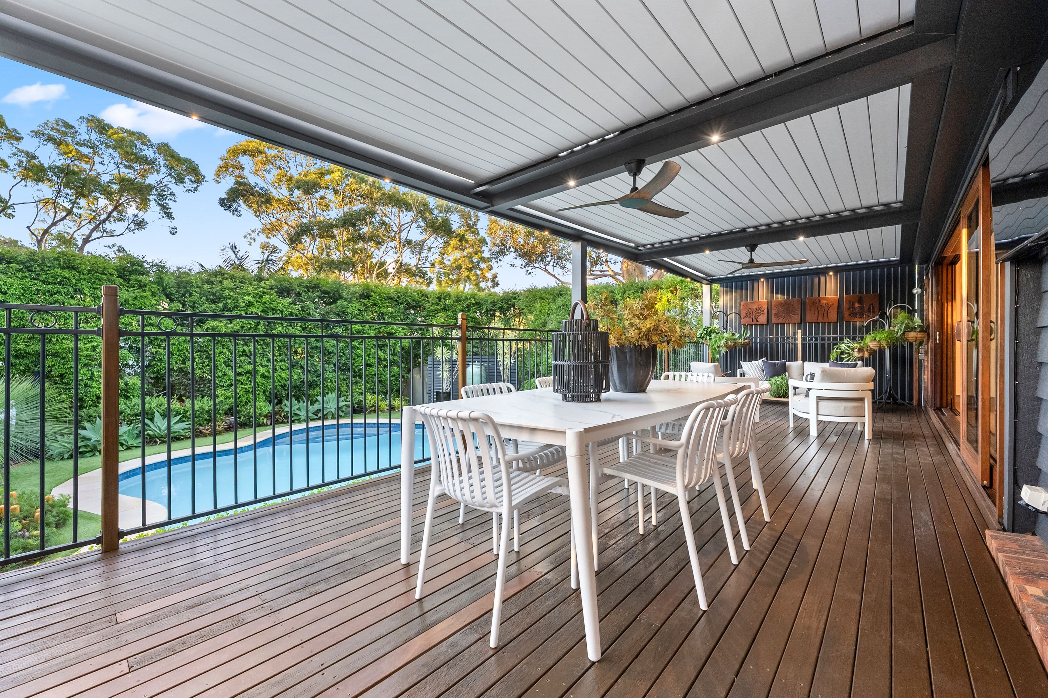 53 Western Crescent, Westleigh NSW 2120, Westleigh - Thumbnail 6