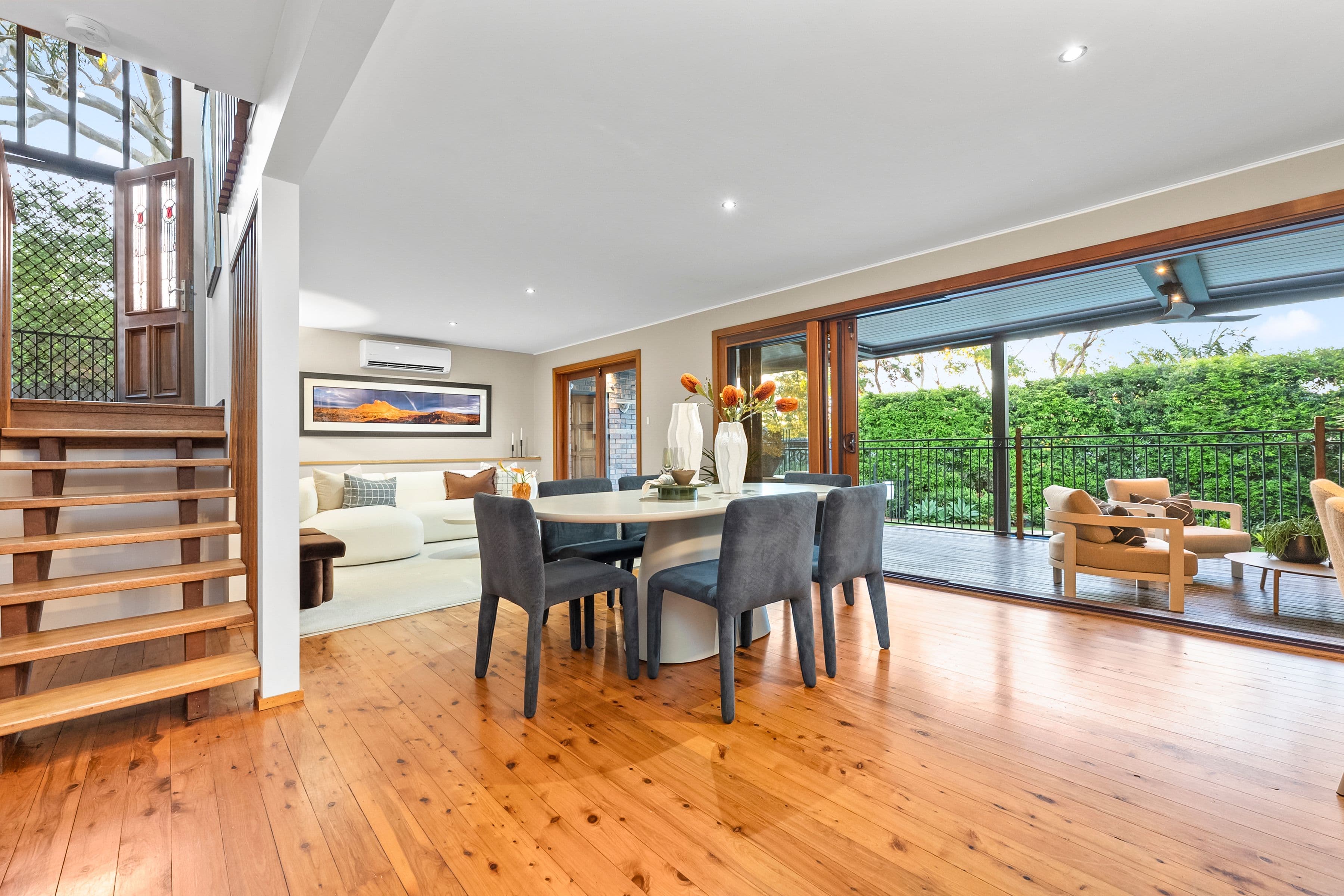 53 Western Crescent, Westleigh NSW 2120, Westleigh - Thumbnail 7