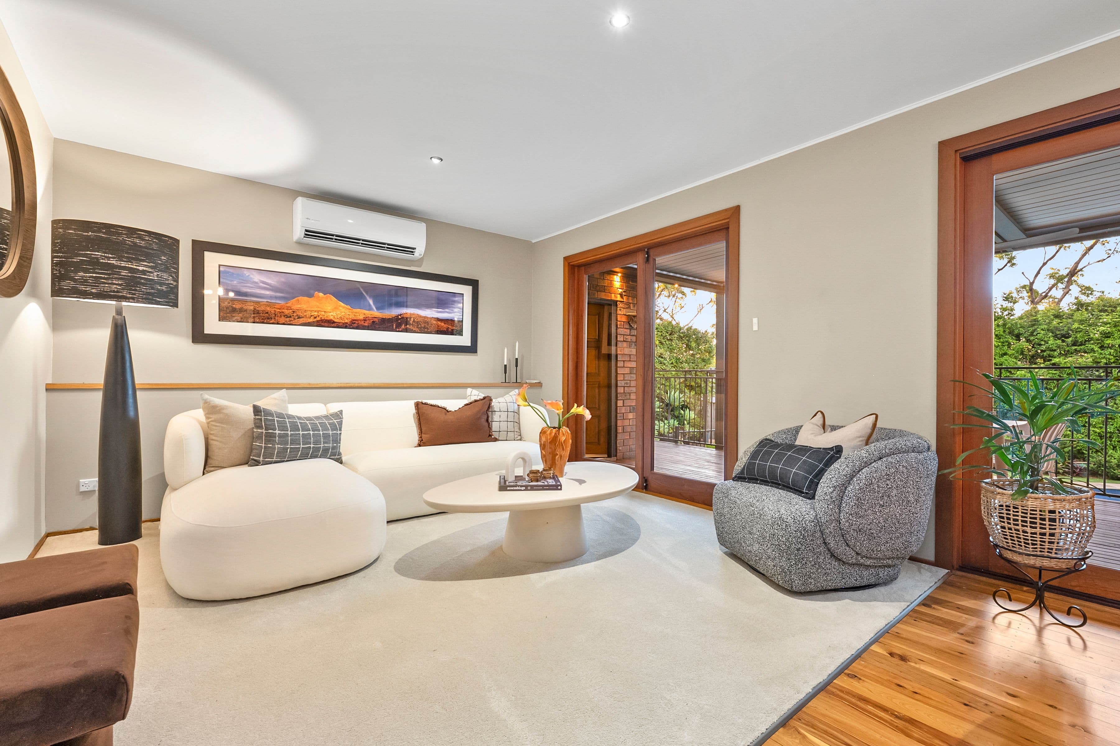 53 Western Crescent, Westleigh NSW 2120, Westleigh - Thumbnail 8