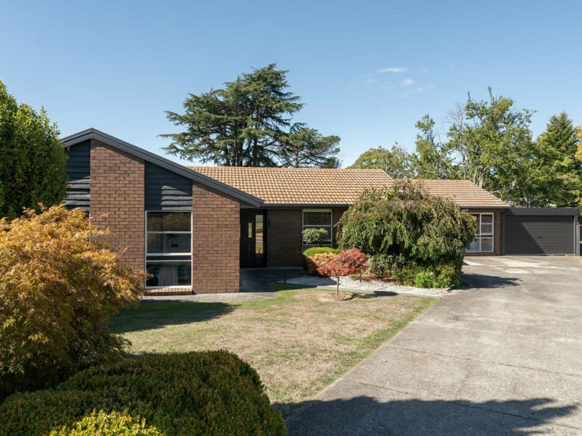 20 Denway Grove, NORWOOD, Norwood - Image 1