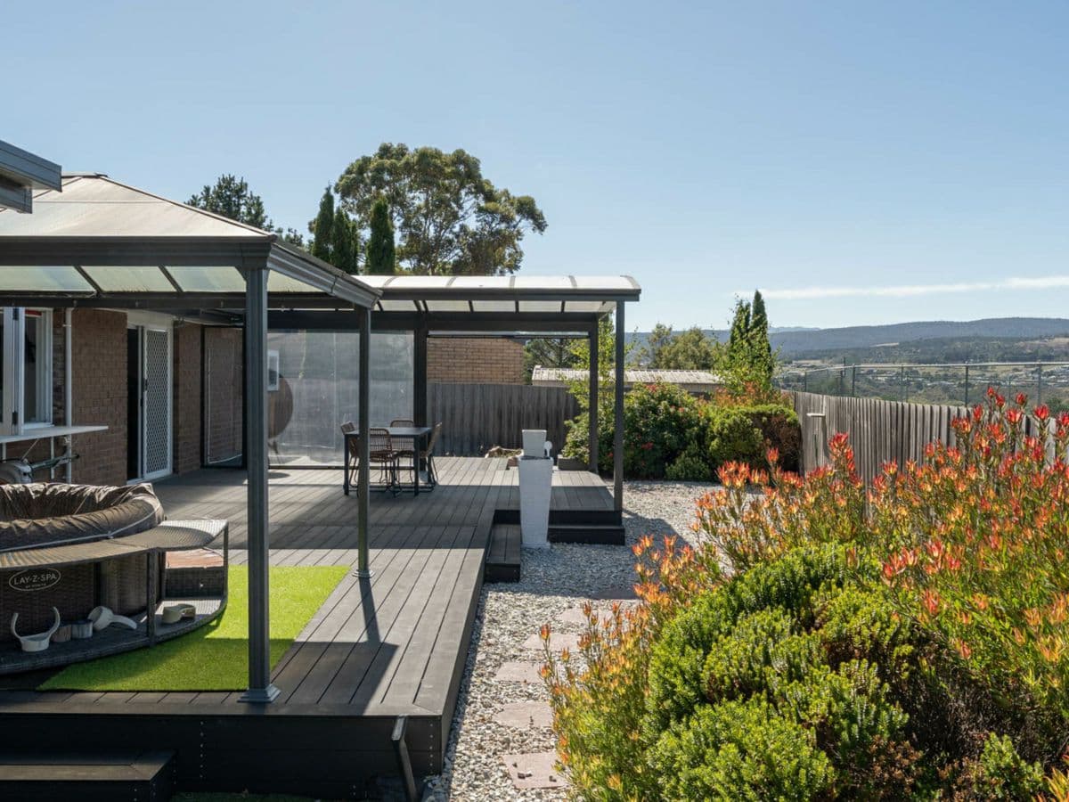 20 Denway Grove, NORWOOD, Norwood - Thumbnail 4