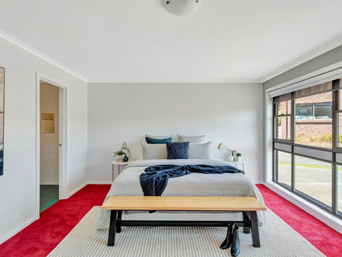 20 Denway Grove, NORWOOD, Norwood - Thumbnail 6