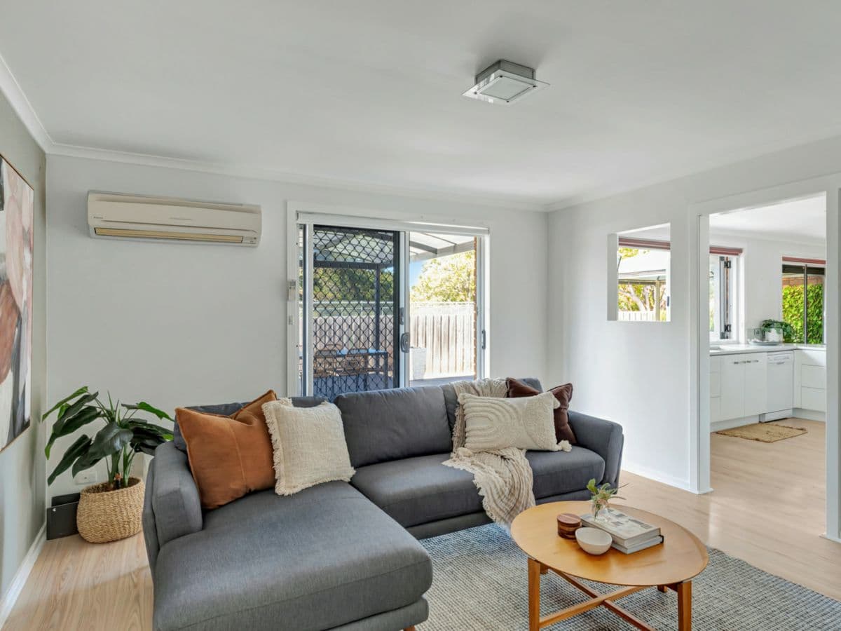 20 Denway Grove, NORWOOD, Norwood - Thumbnail 8