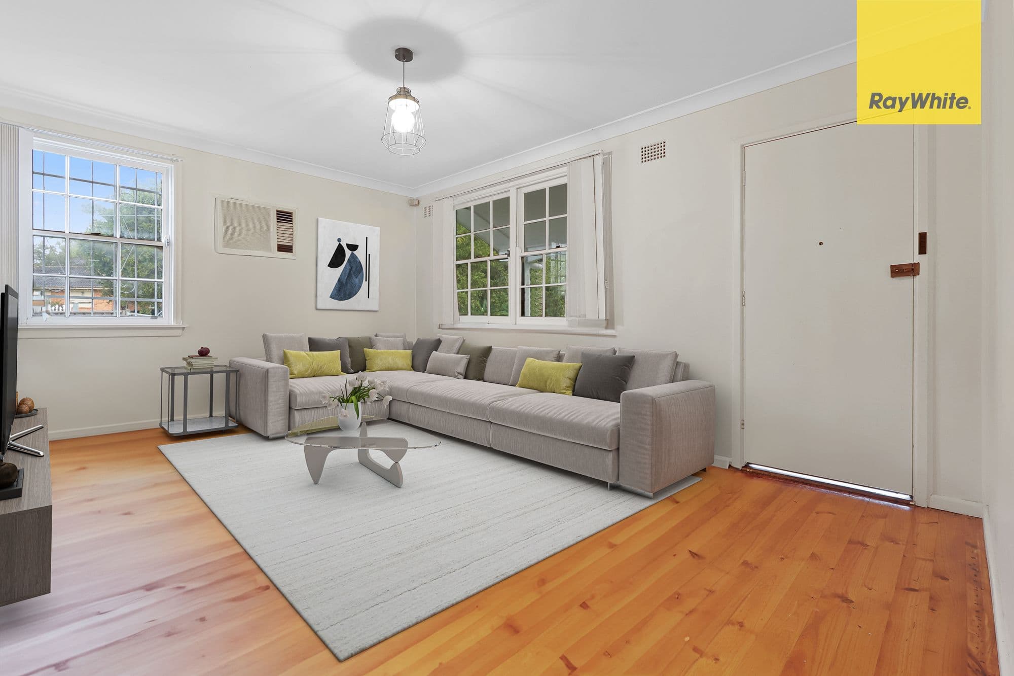 2 Pinang Place, Whalan NSW 2770, Whalan - Thumbnail 2