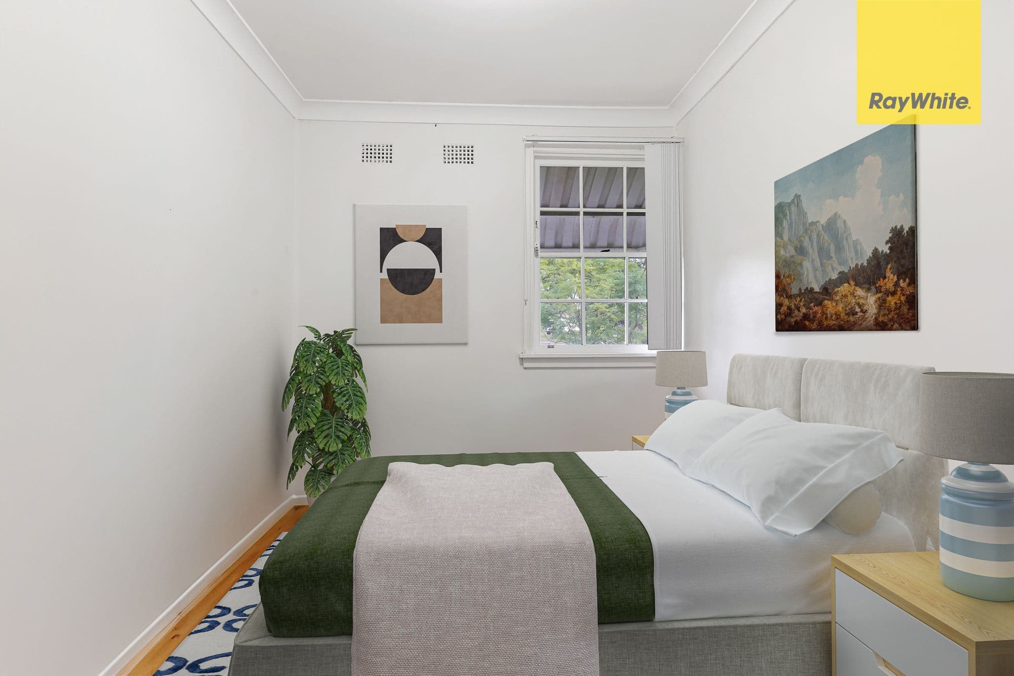 2 Pinang Place, Whalan NSW 2770, Whalan - Thumbnail 3