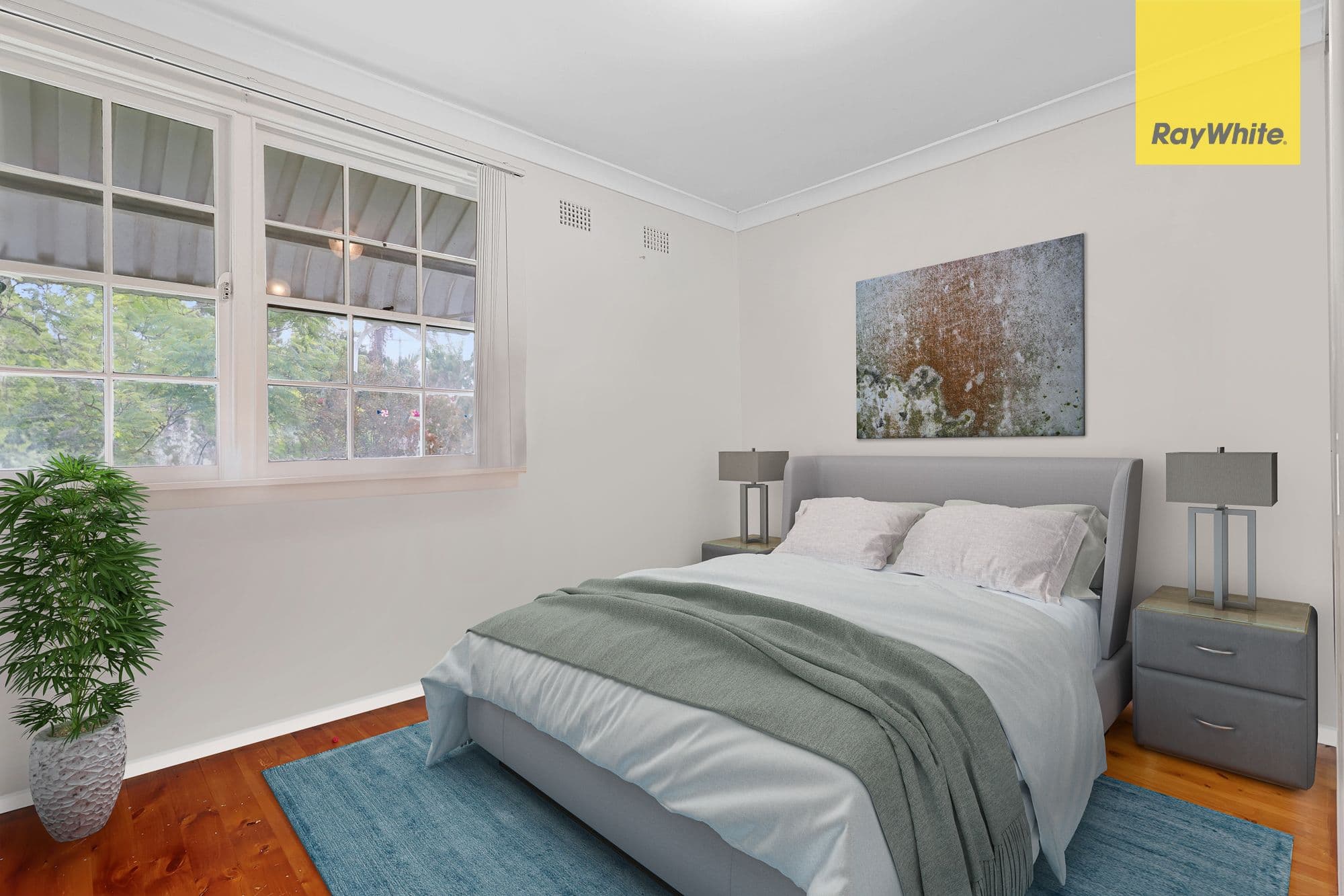 2 Pinang Place, Whalan NSW 2770, Whalan - Thumbnail 4