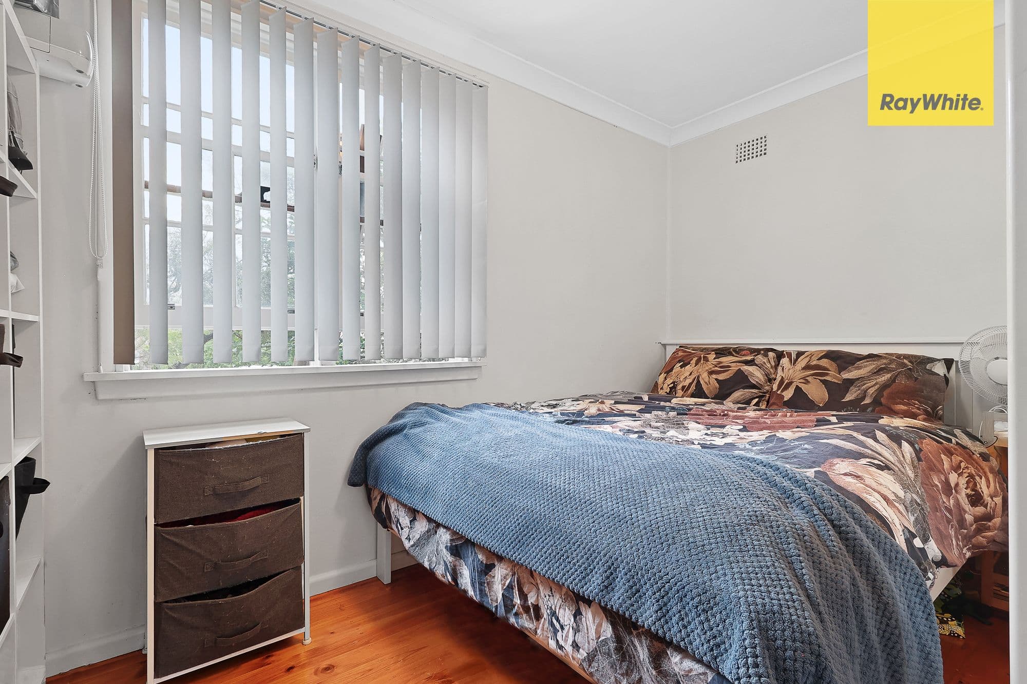 2 Pinang Place, Whalan NSW 2770, Whalan - Thumbnail 5