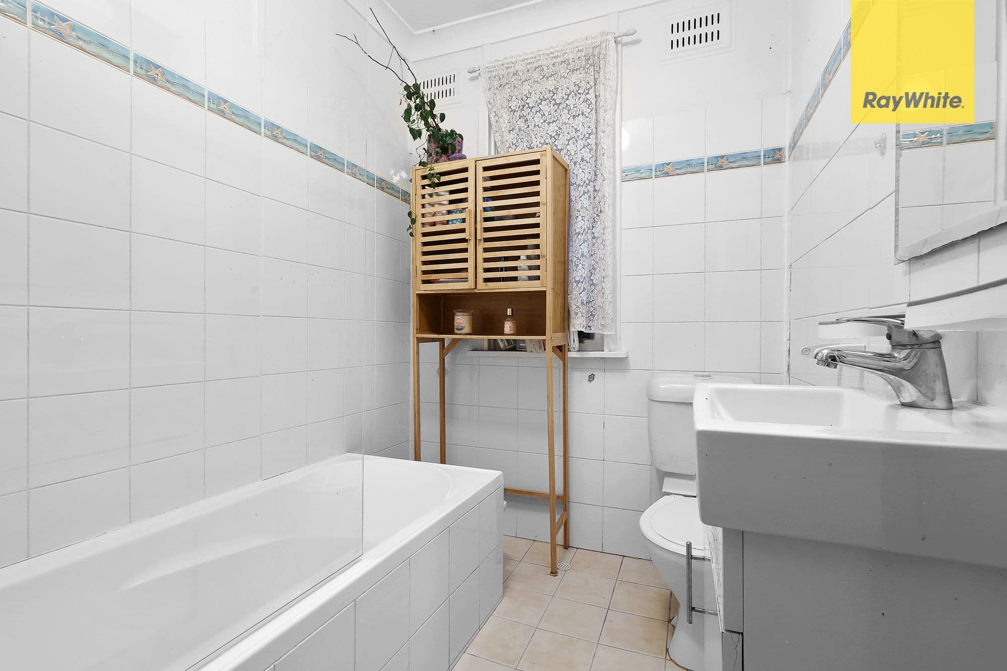 2 Pinang Place, Whalan NSW 2770, Whalan - Thumbnail 6