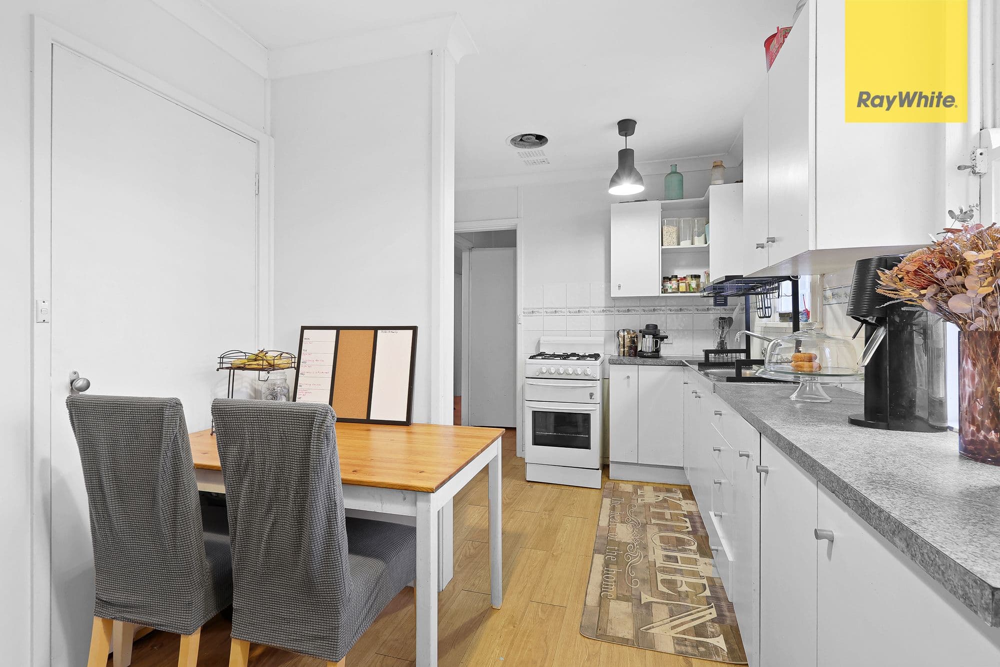 2 Pinang Place, Whalan NSW 2770, Whalan - Thumbnail 8