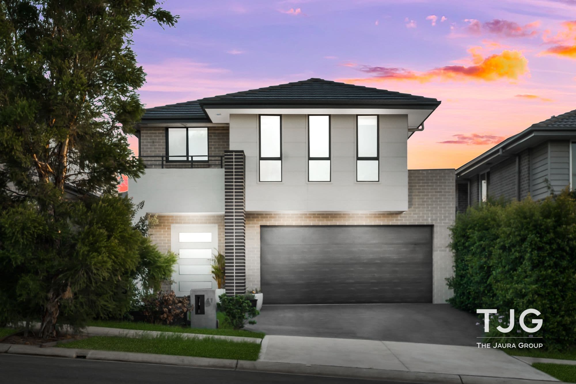 41 Cart Street, Box Hill NSW 2765, Box Hill - Image 1