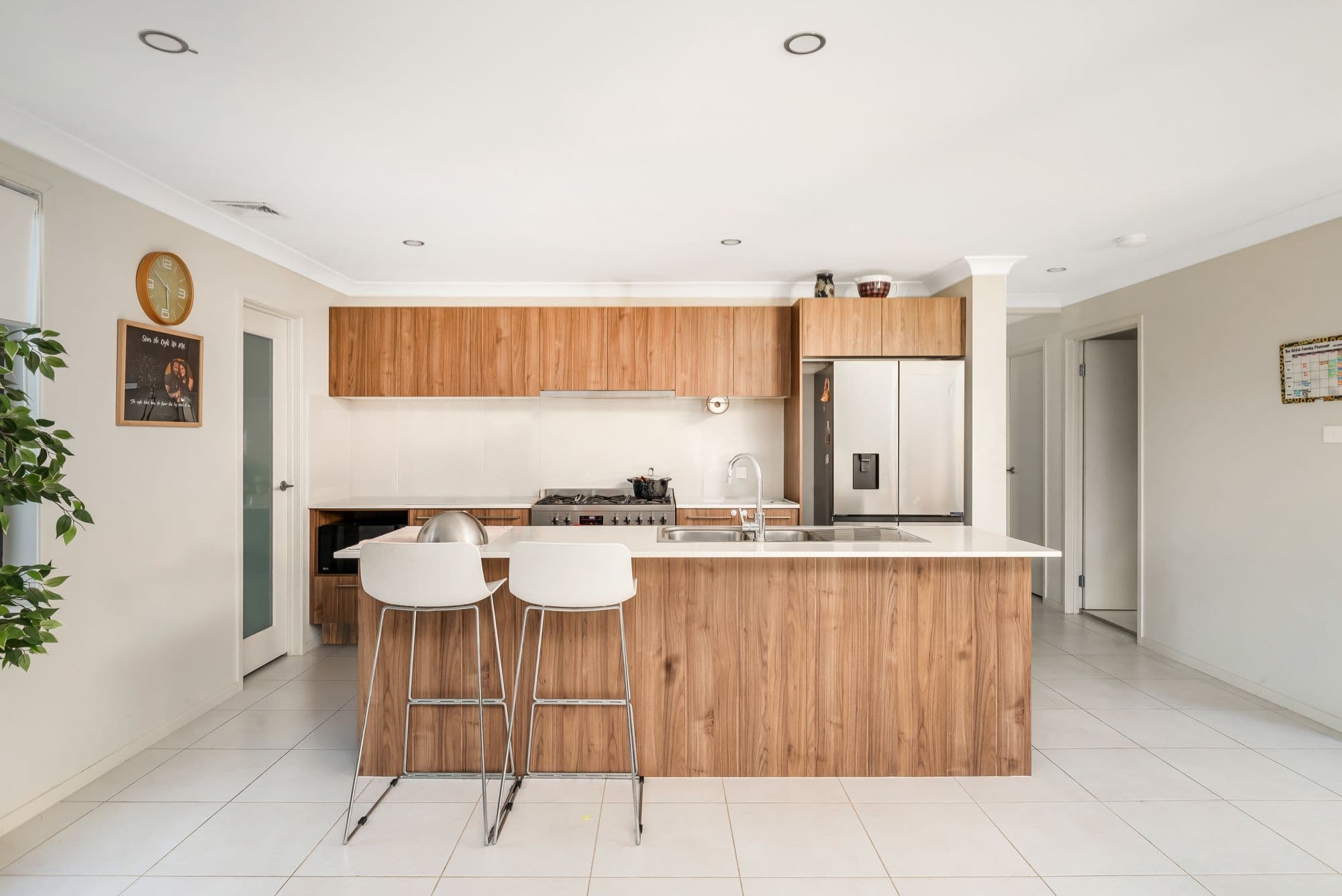 41 Cart Street, Box Hill NSW 2765, Box Hill - Thumbnail 3