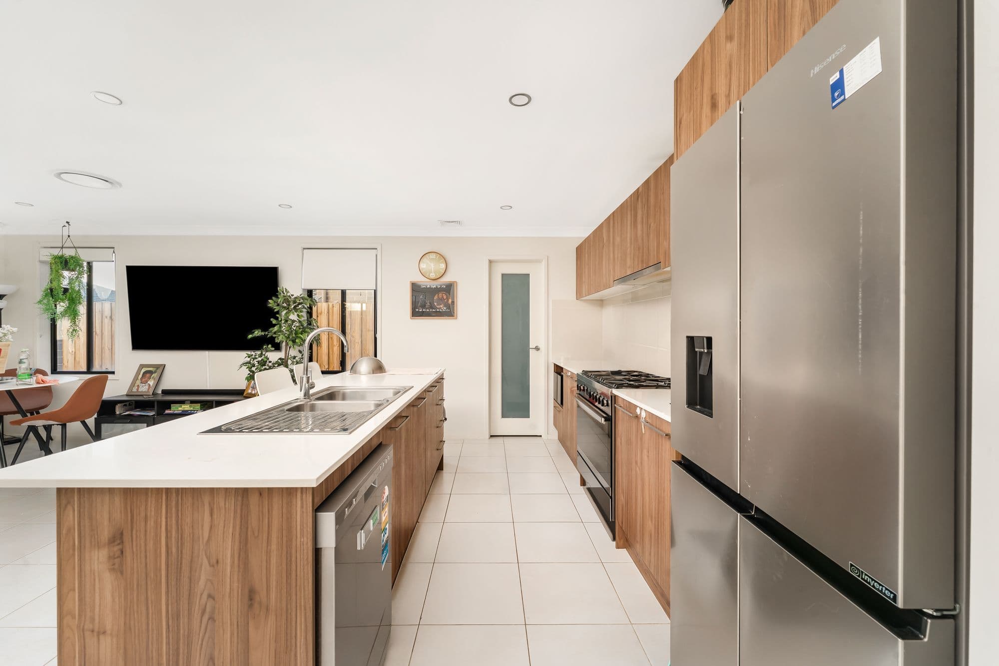 41 Cart Street, Box Hill NSW 2765, Box Hill - Thumbnail 4