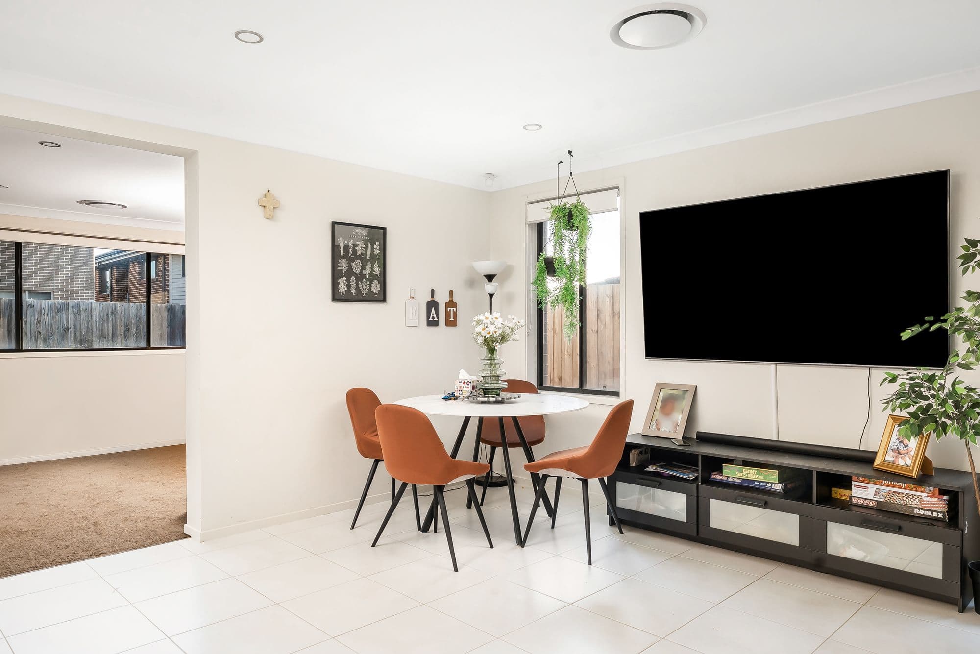 41 Cart Street, Box Hill NSW 2765, Box Hill - Thumbnail 5
